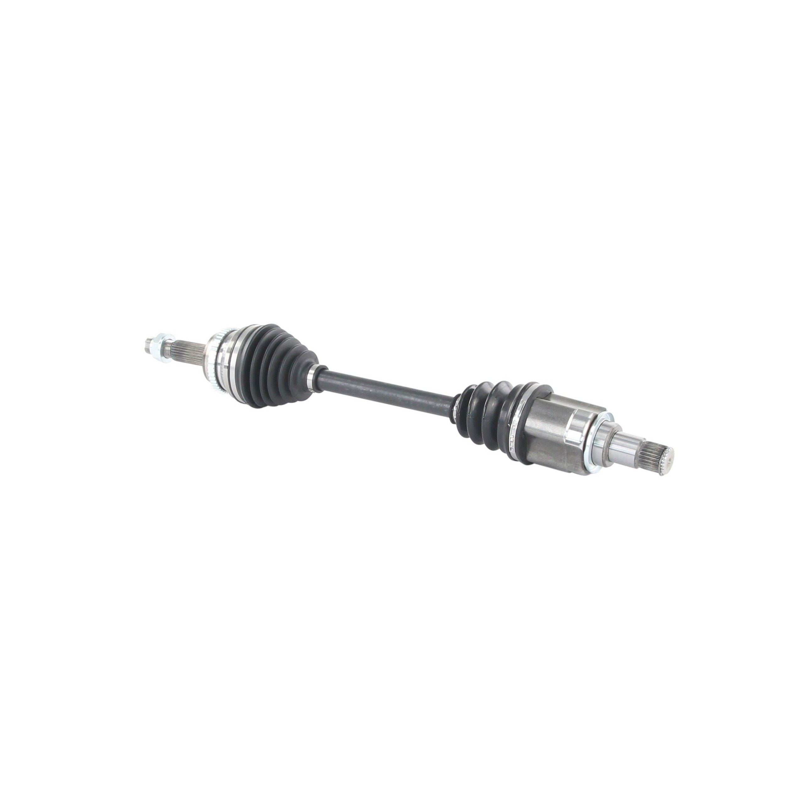 TrakMotive CV Axle Shaft TO-8051