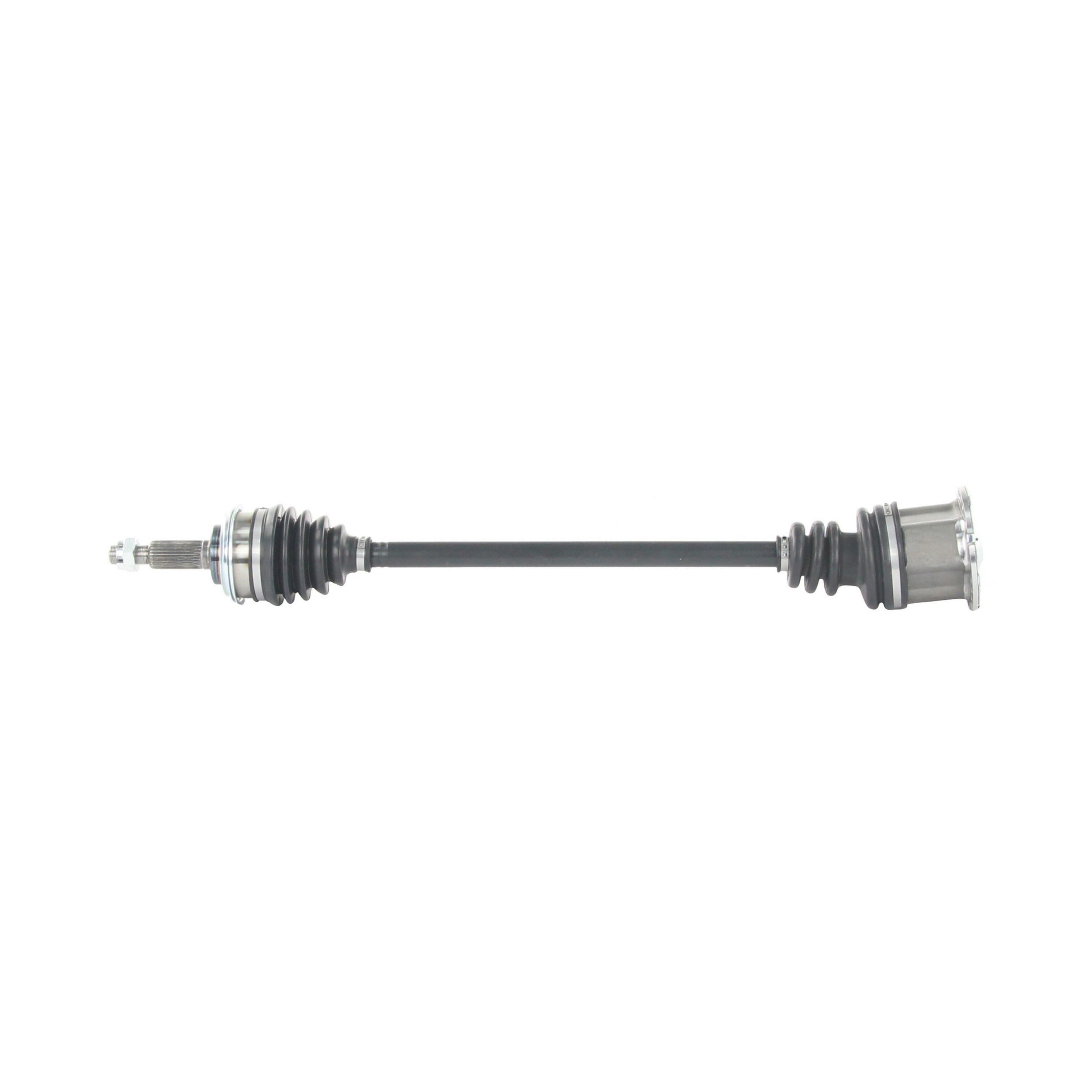 TrakMotive New CV Axle Shaft TO-8071