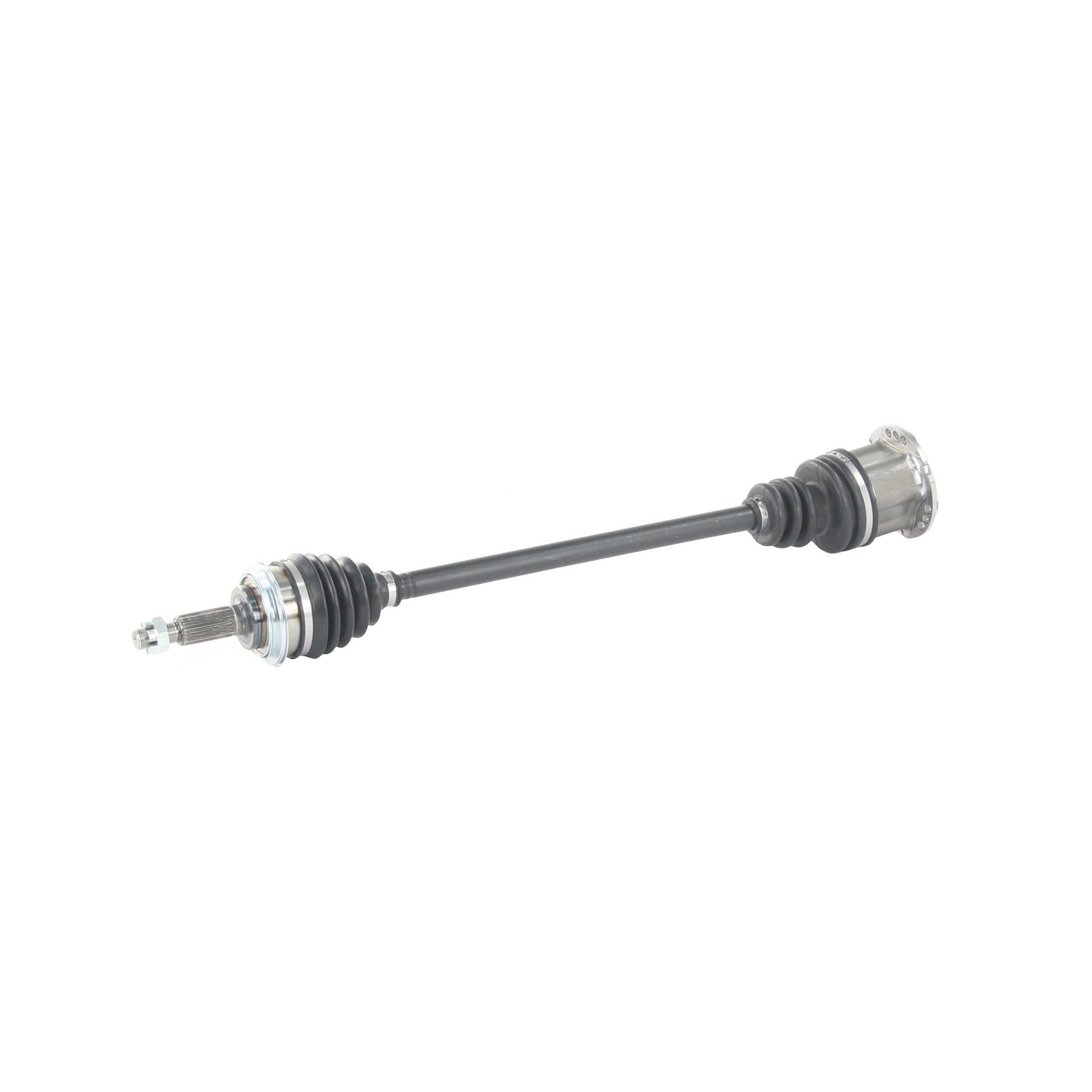 TrakMotive CV Axle Shaft TO-8071