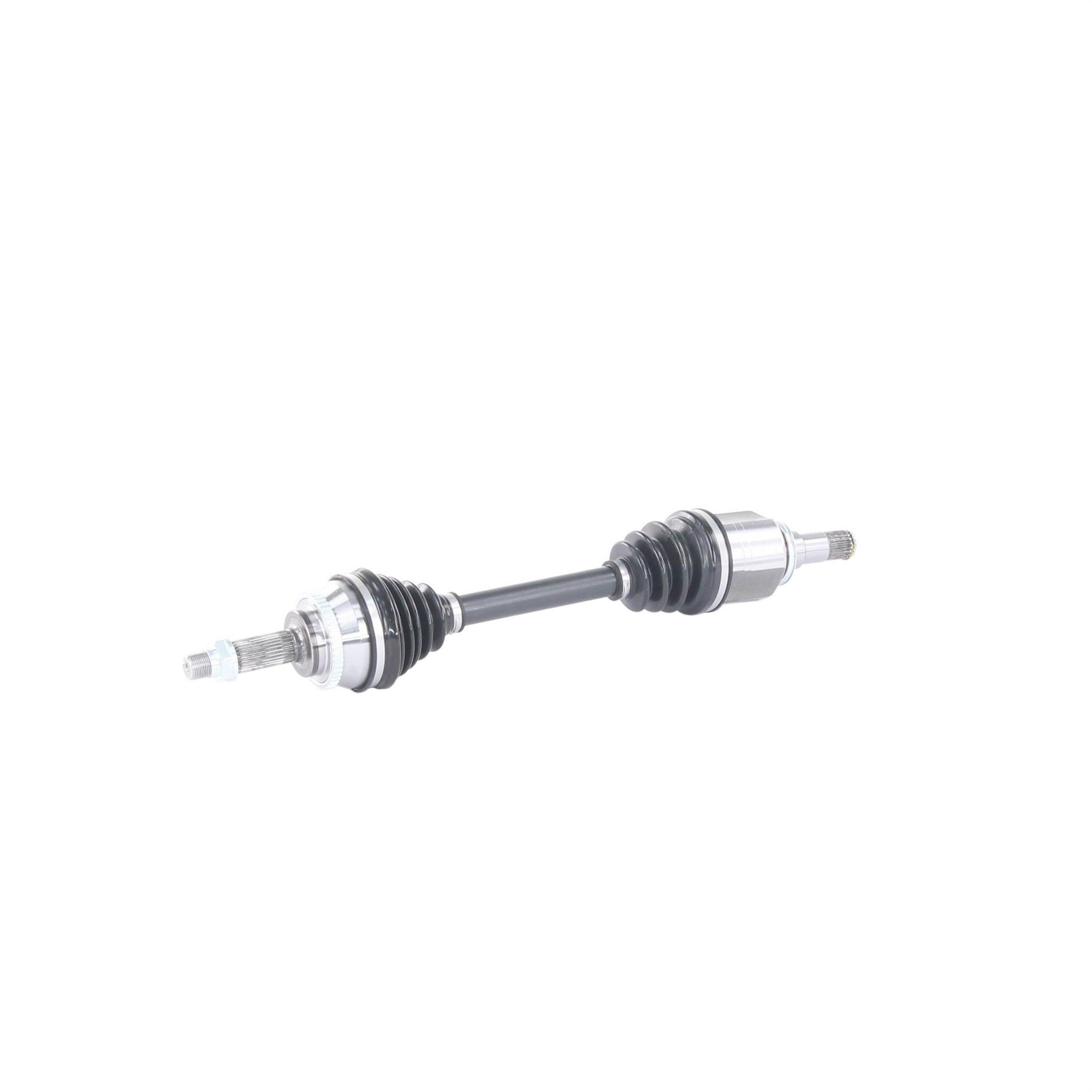 TrakMotive New CV Axle Shaft TO-8087