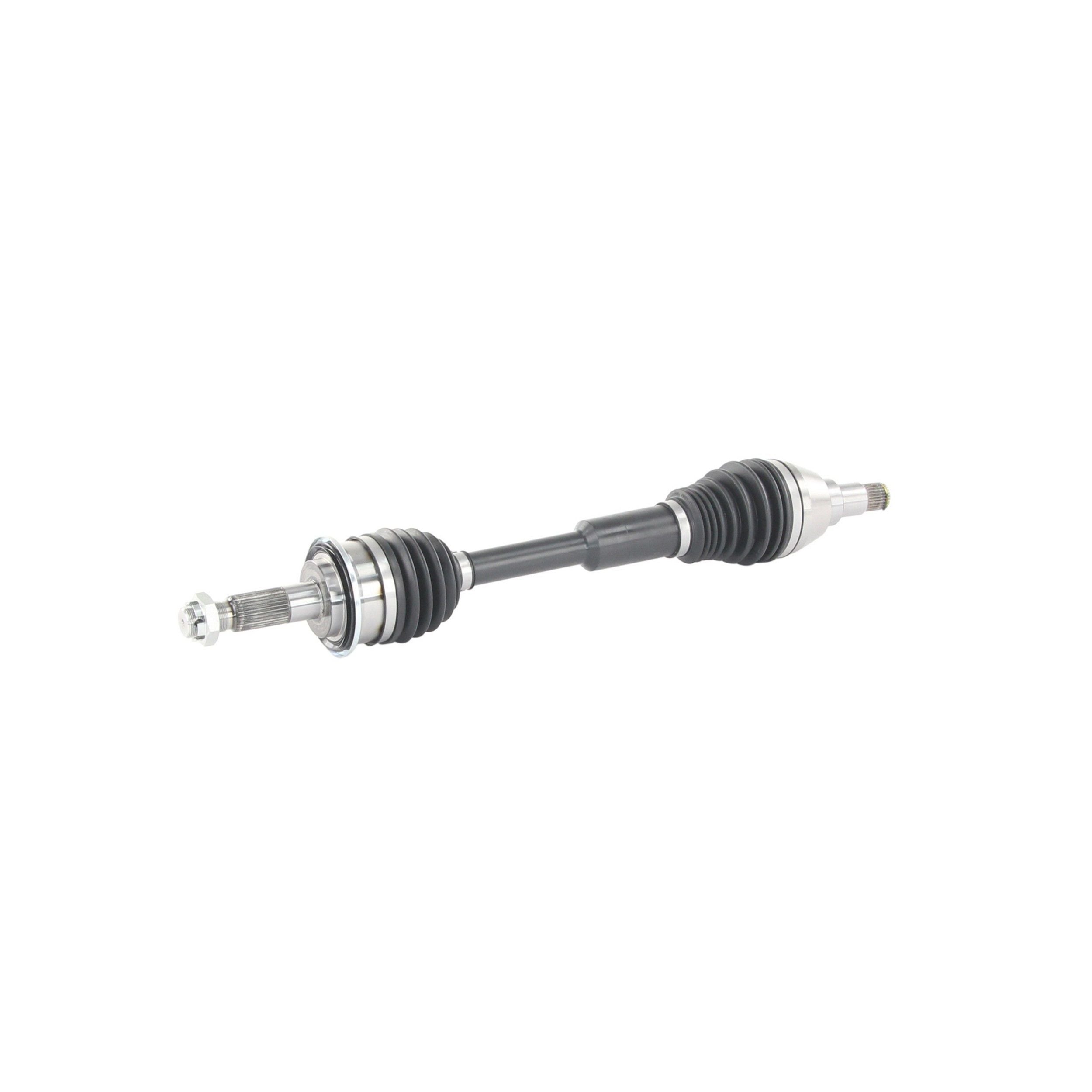 TrakMotive Extended Travel CV Axle Shaft TO-8088XTT