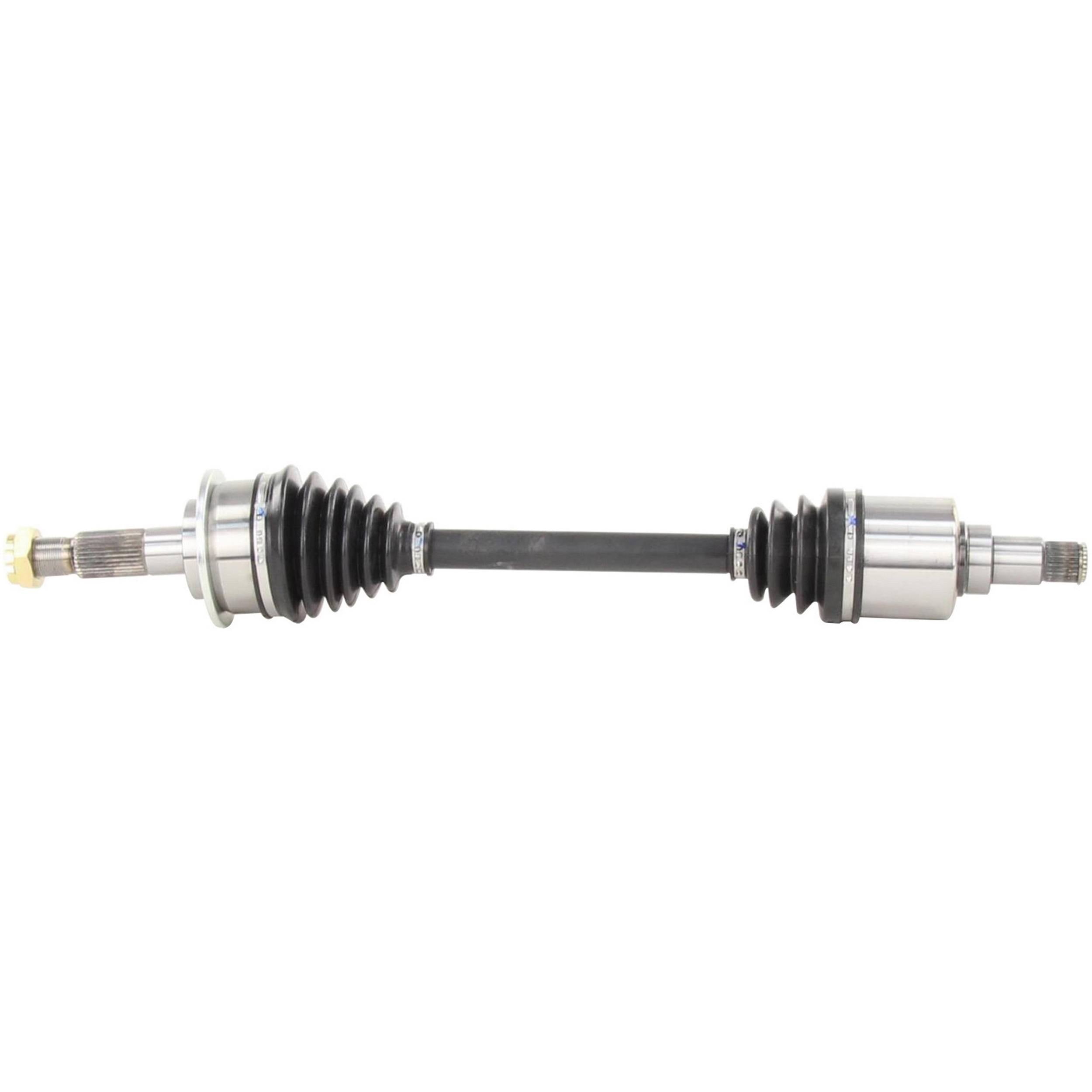 TrakMotive New CV Axle Shaft TO-8088