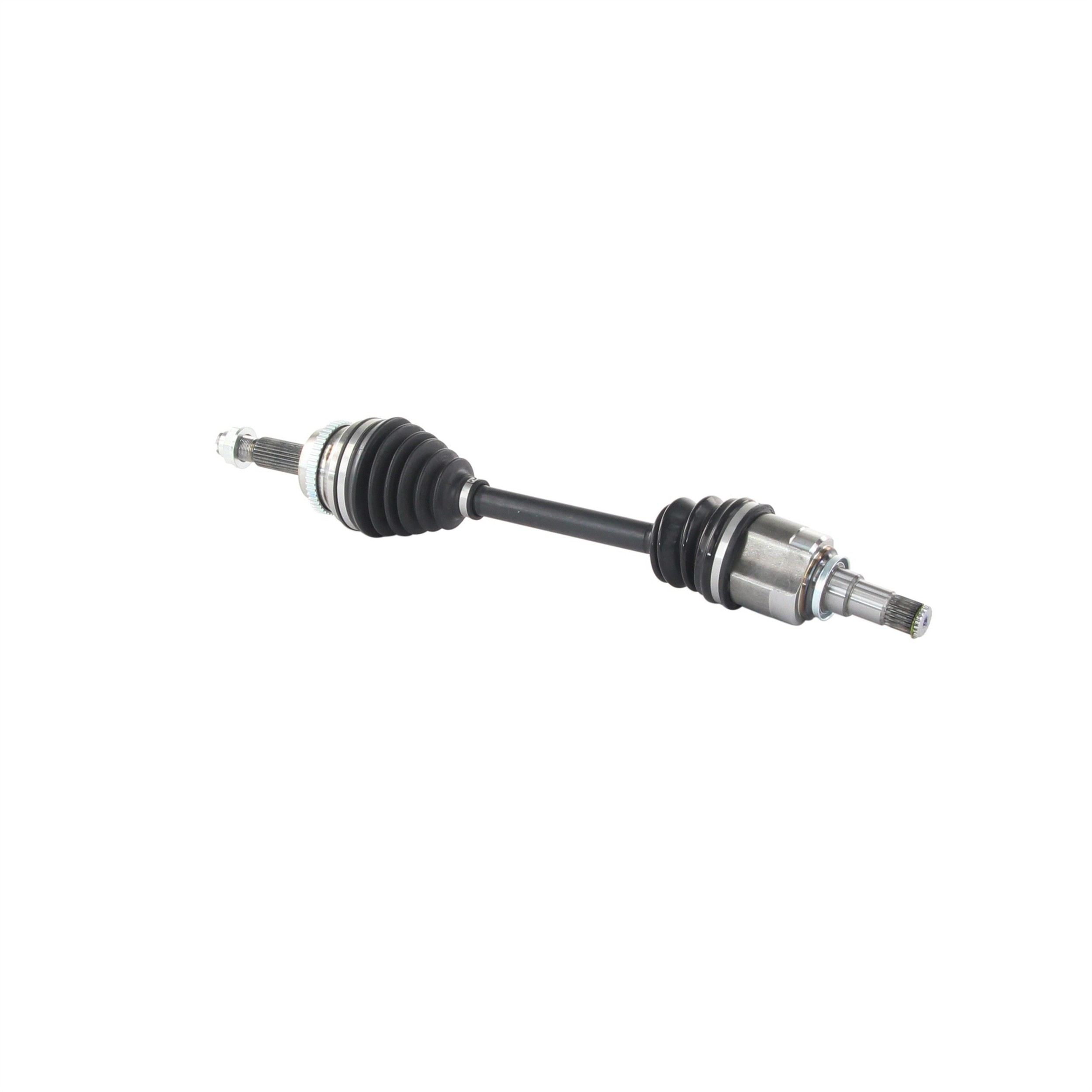 TrakMotive CV Axle Shaft TO-8094