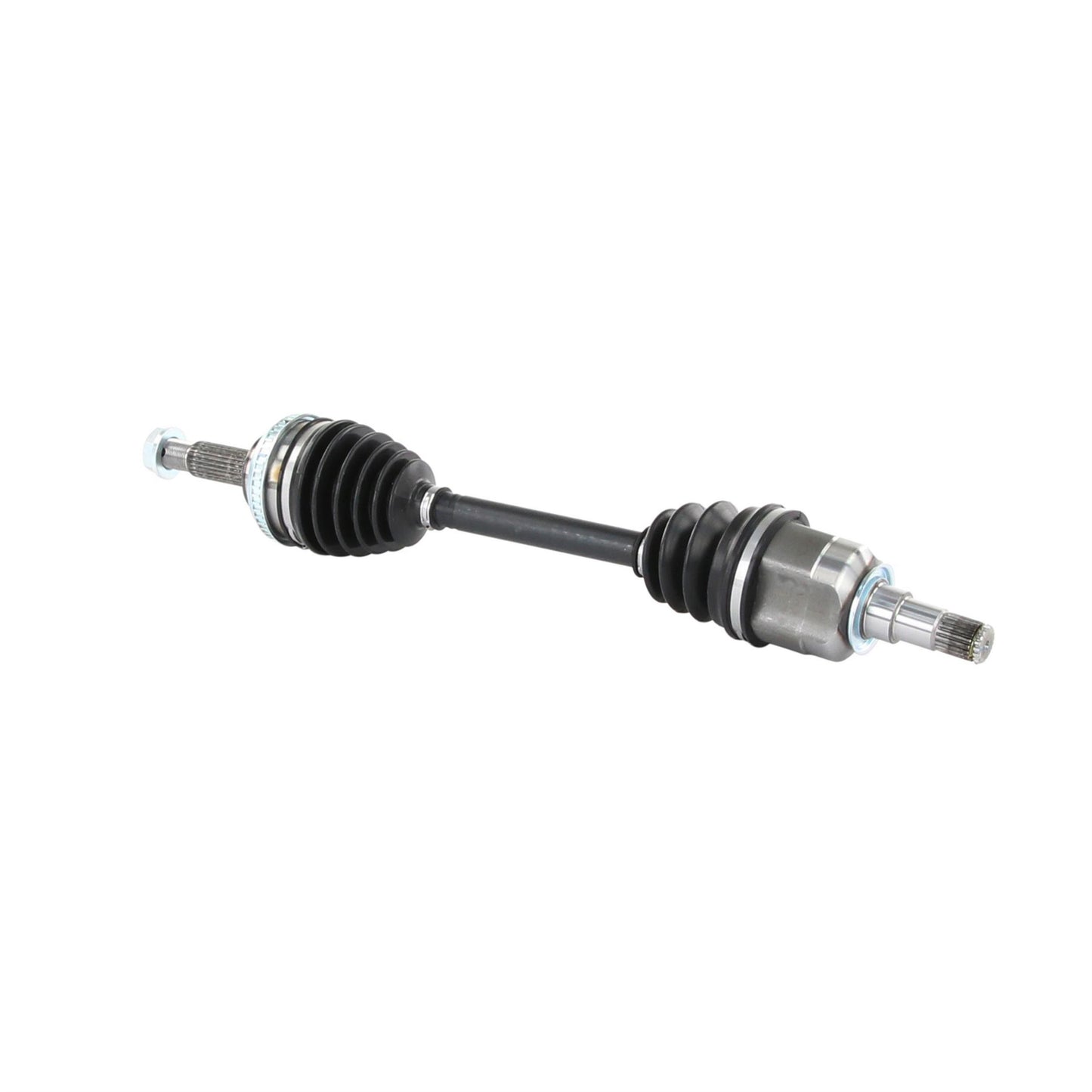 TrakMotive New CV Axle Shaft TO-8097