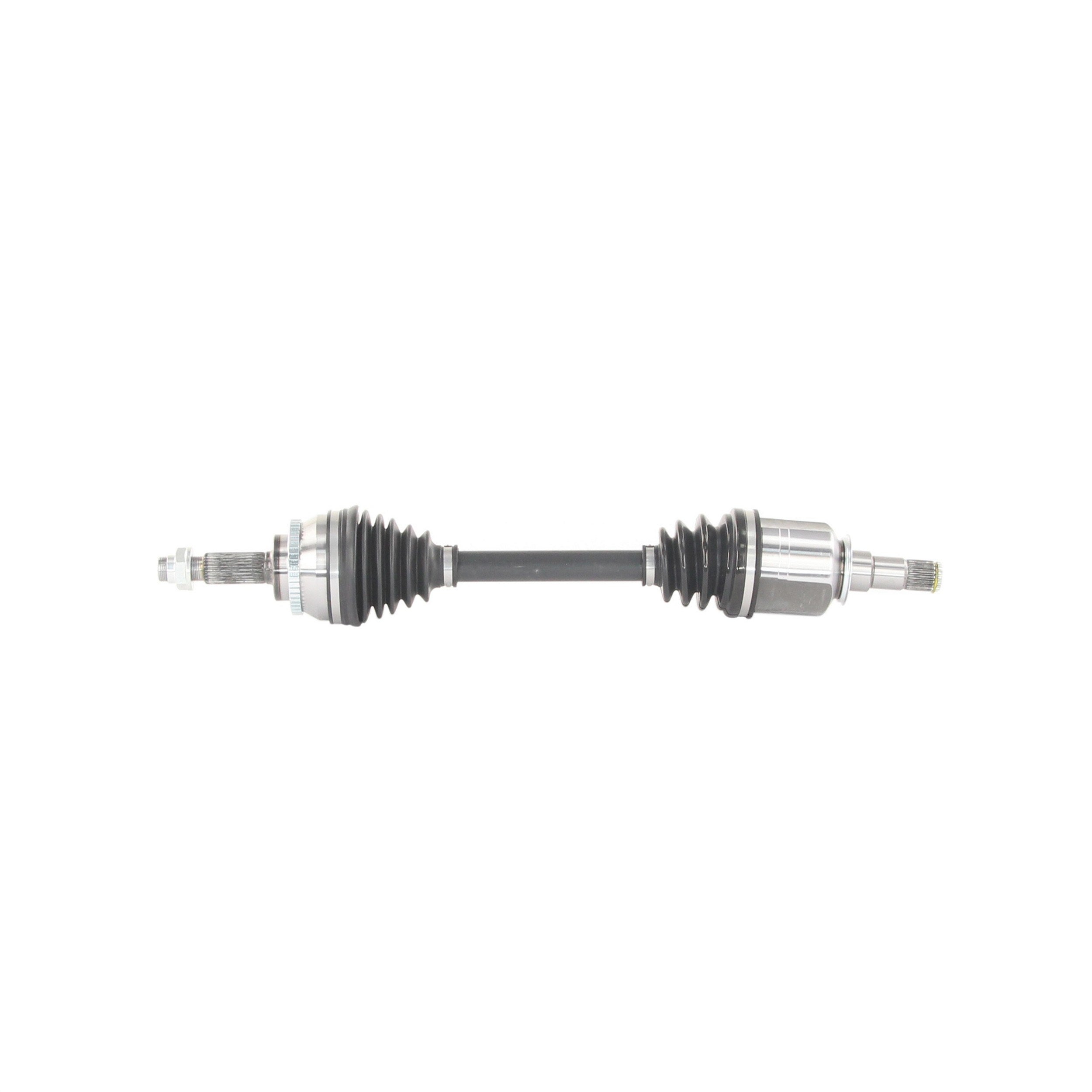 TrakMotive New CV Axle Shaft TO-8099
