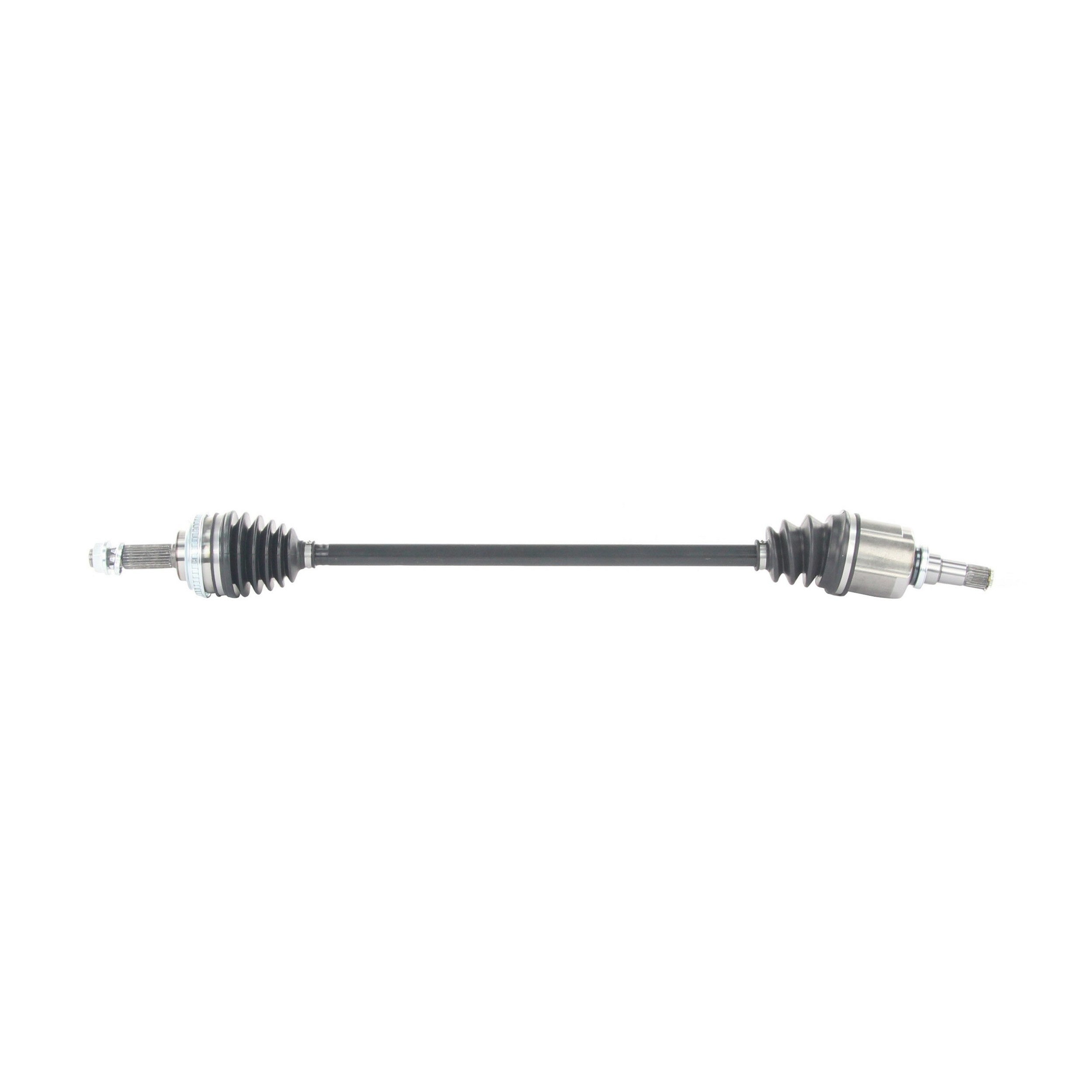 TrakMotive New CV Axle Shaft TO-8101