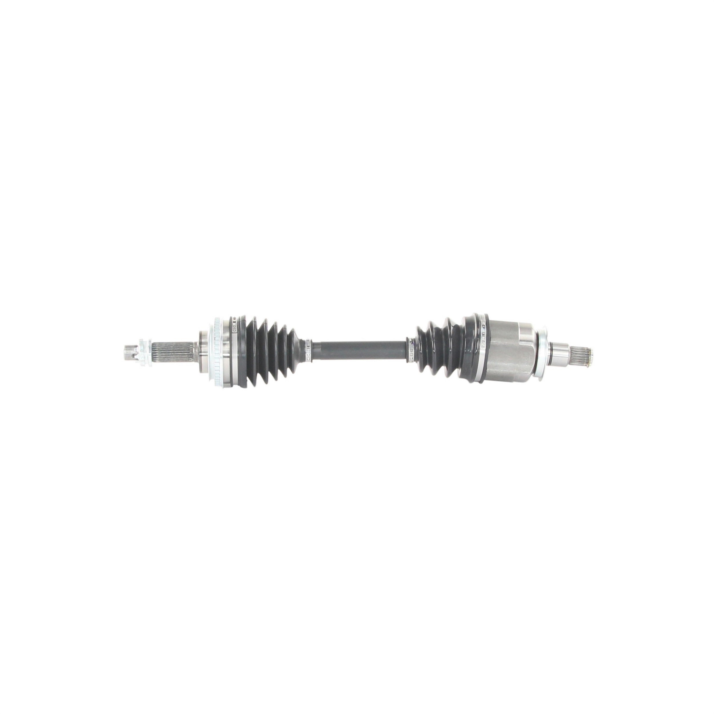 TrakMotive CV Axle Shaft TO-8104