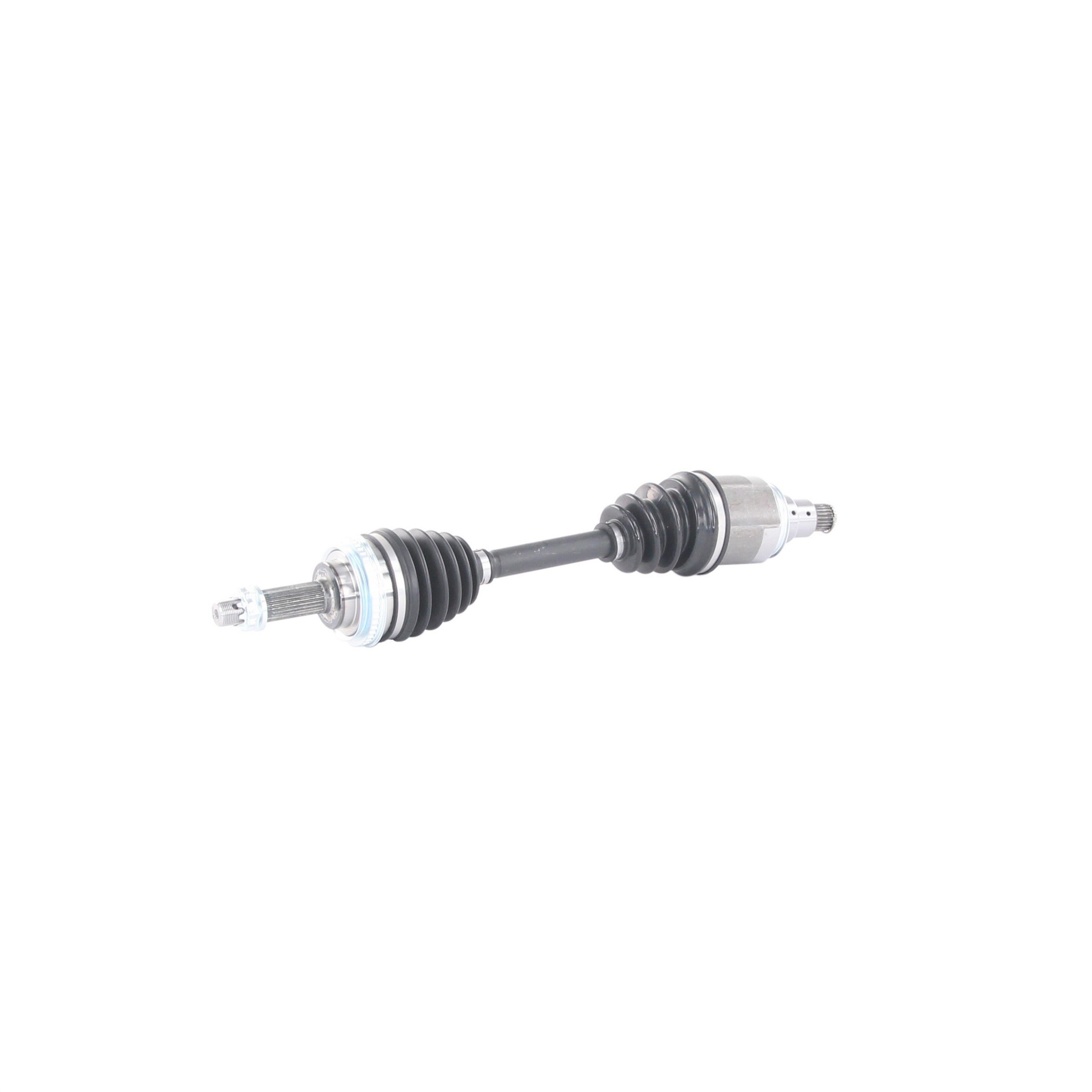TrakMotive New CV Axle Shaft TO-8105
