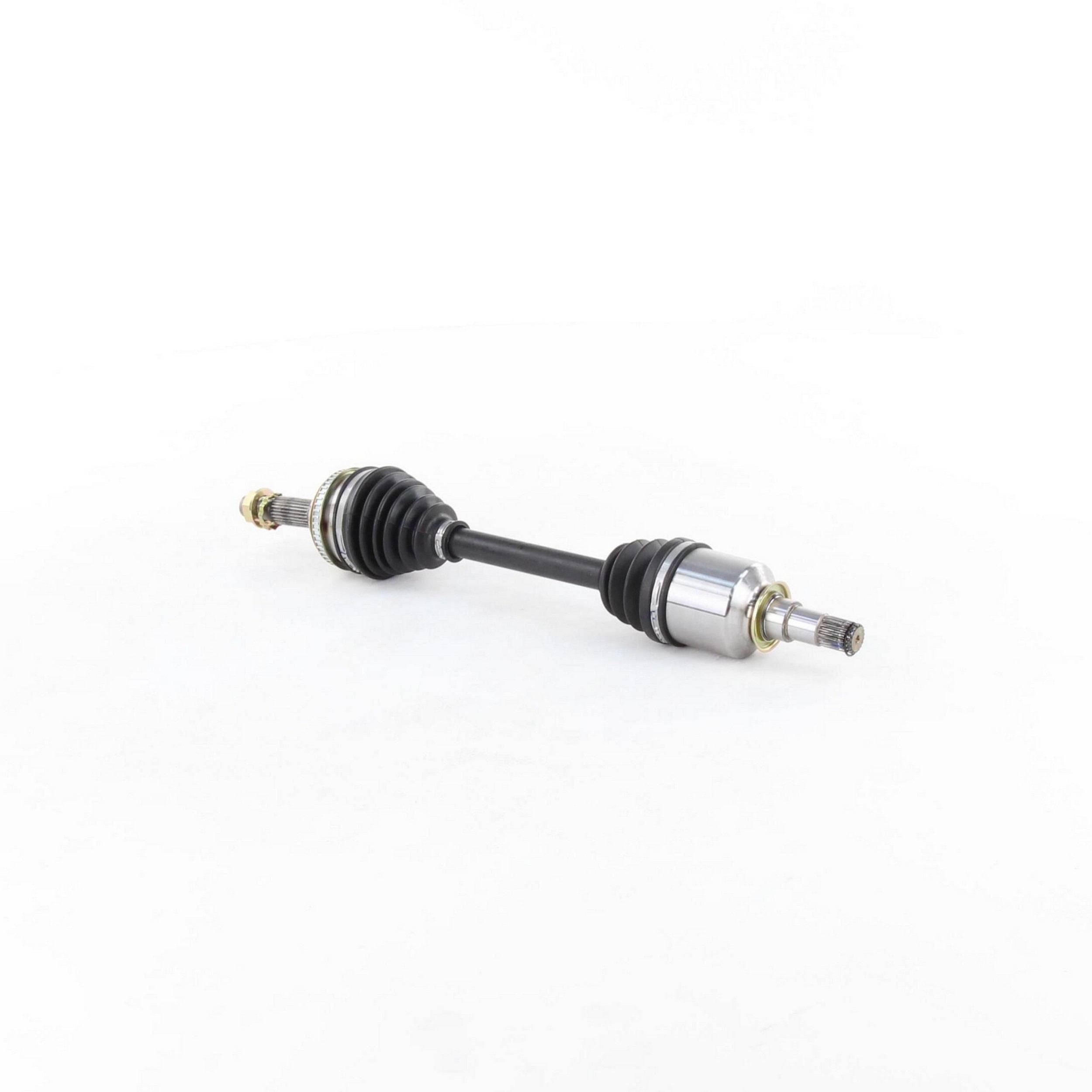 TrakMotive CV Axle Shaft TO-8106