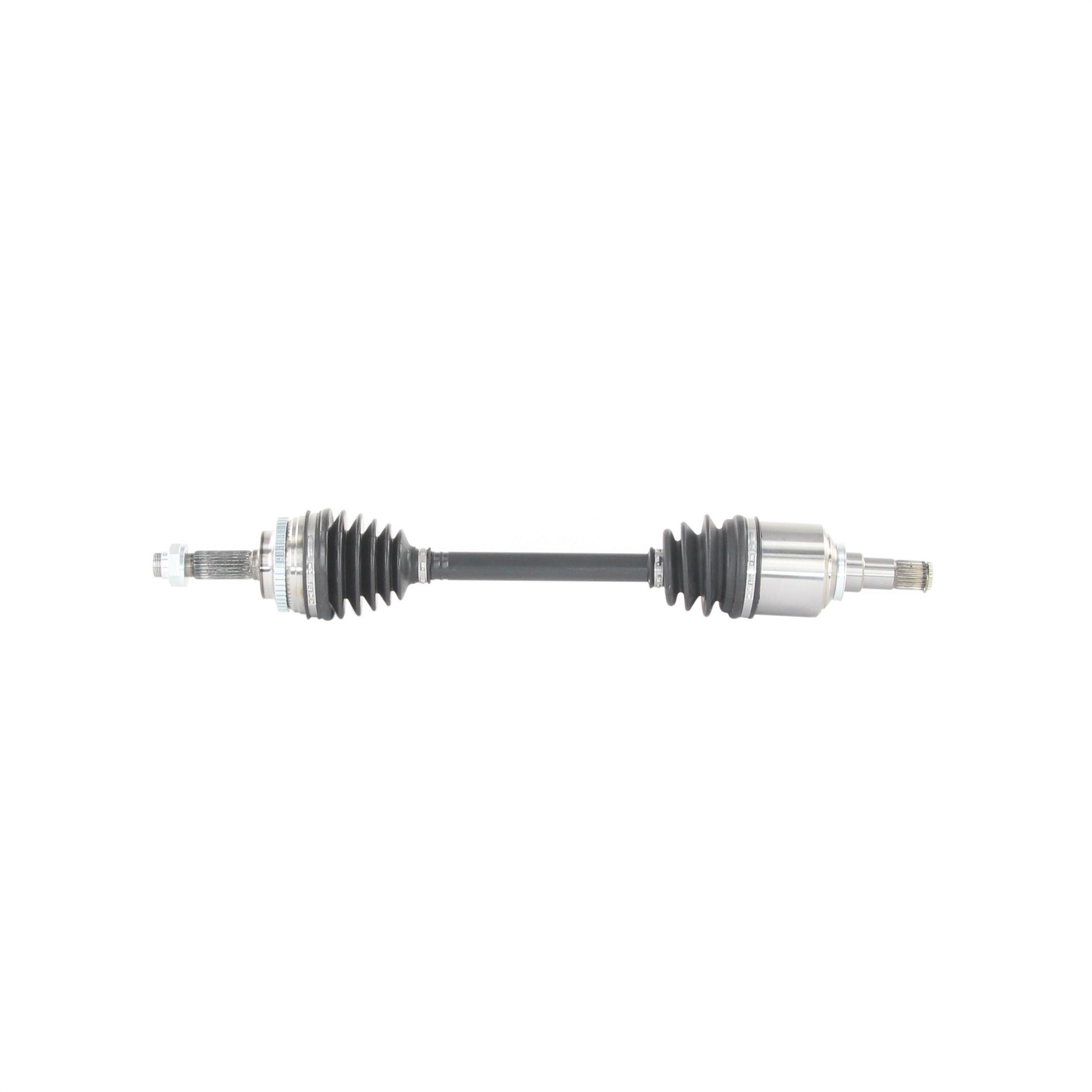 TrakMotive New CV Axle Shaft TO-8108