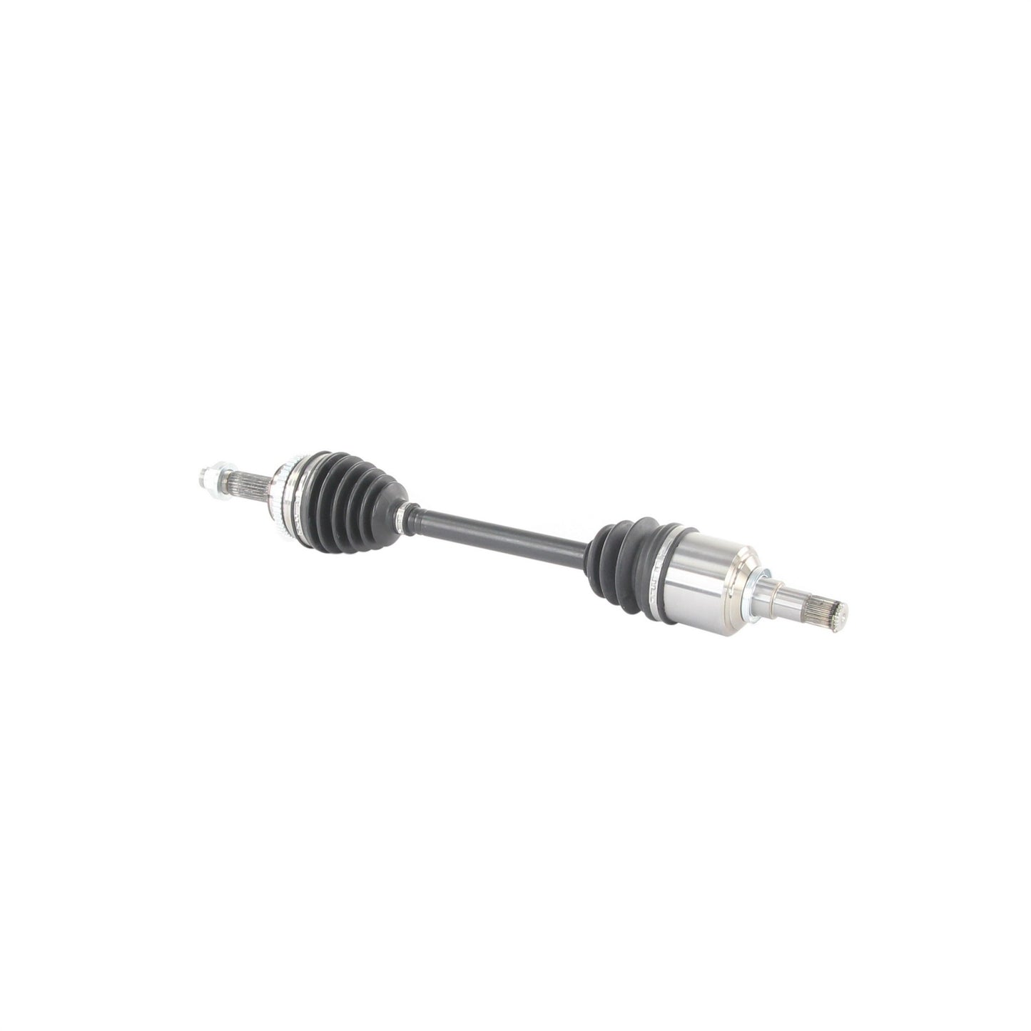 TrakMotive CV Axle Shaft TO-8108