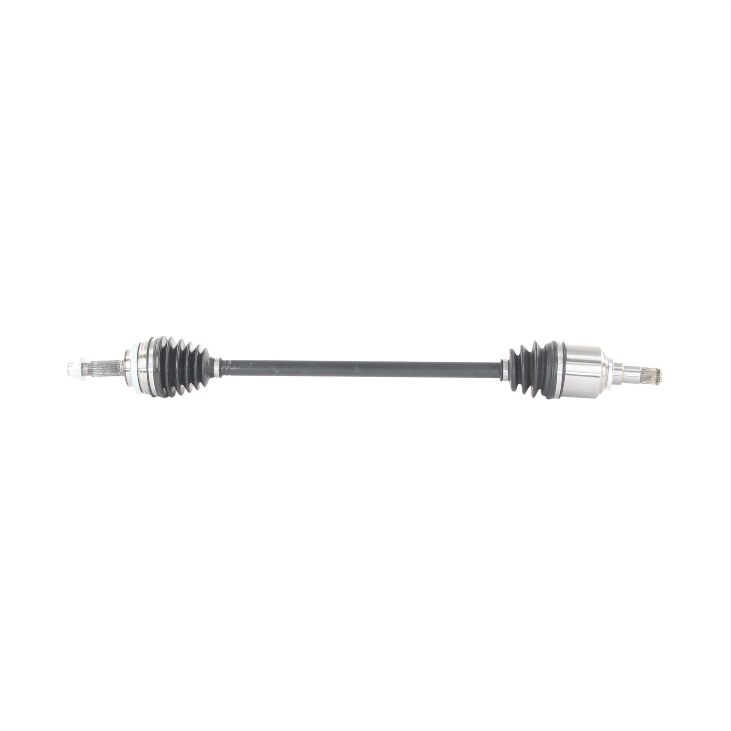 TrakMotive CV Axle Shaft TO-8109