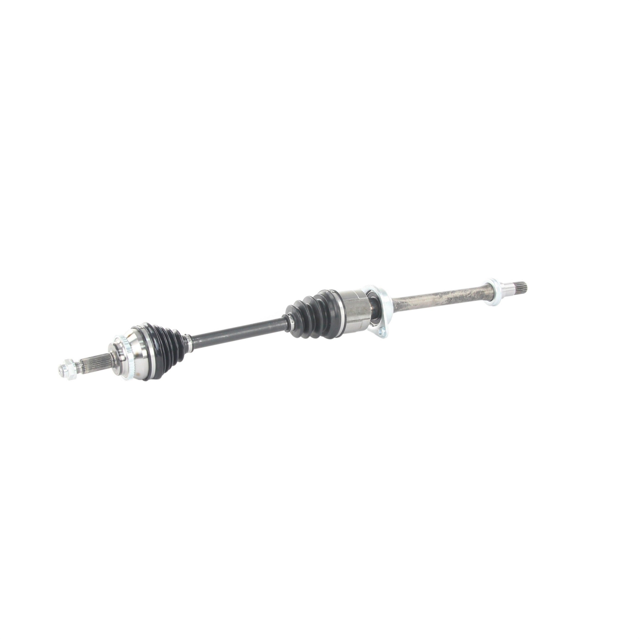 TrakMotive New CV Axle Shaft TO-8114