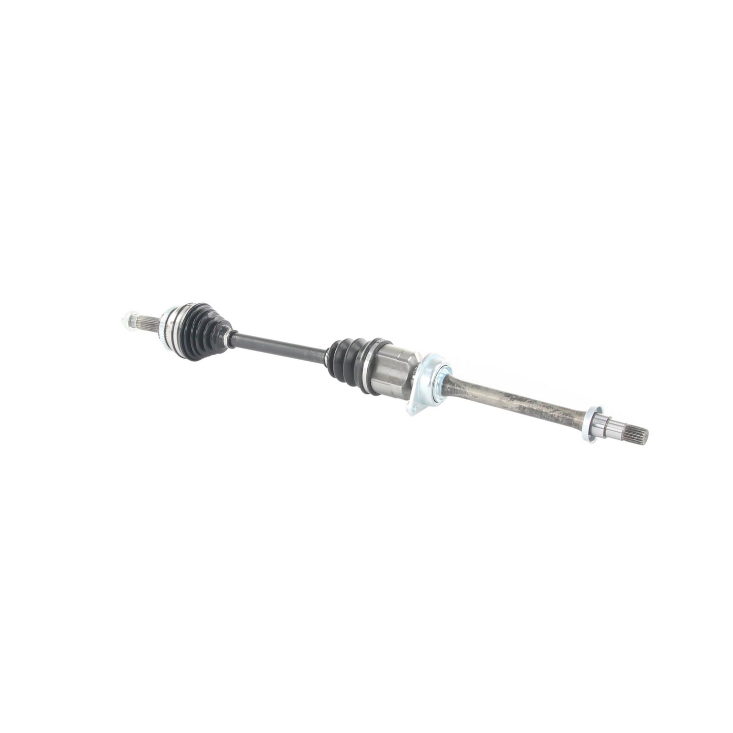 TrakMotive CV Axle Shaft TO-8114