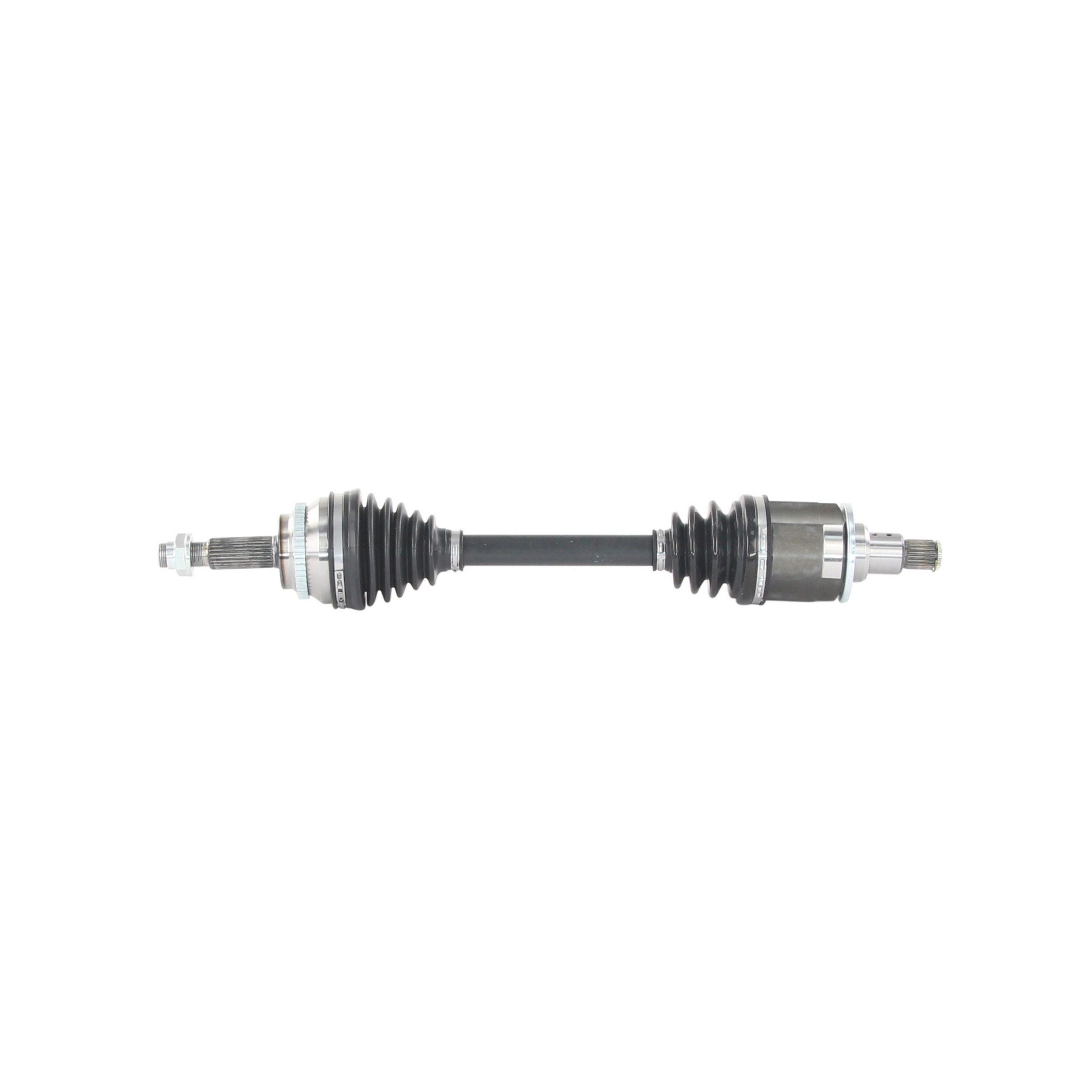TrakMotive CV Axle Shaft TO-8118