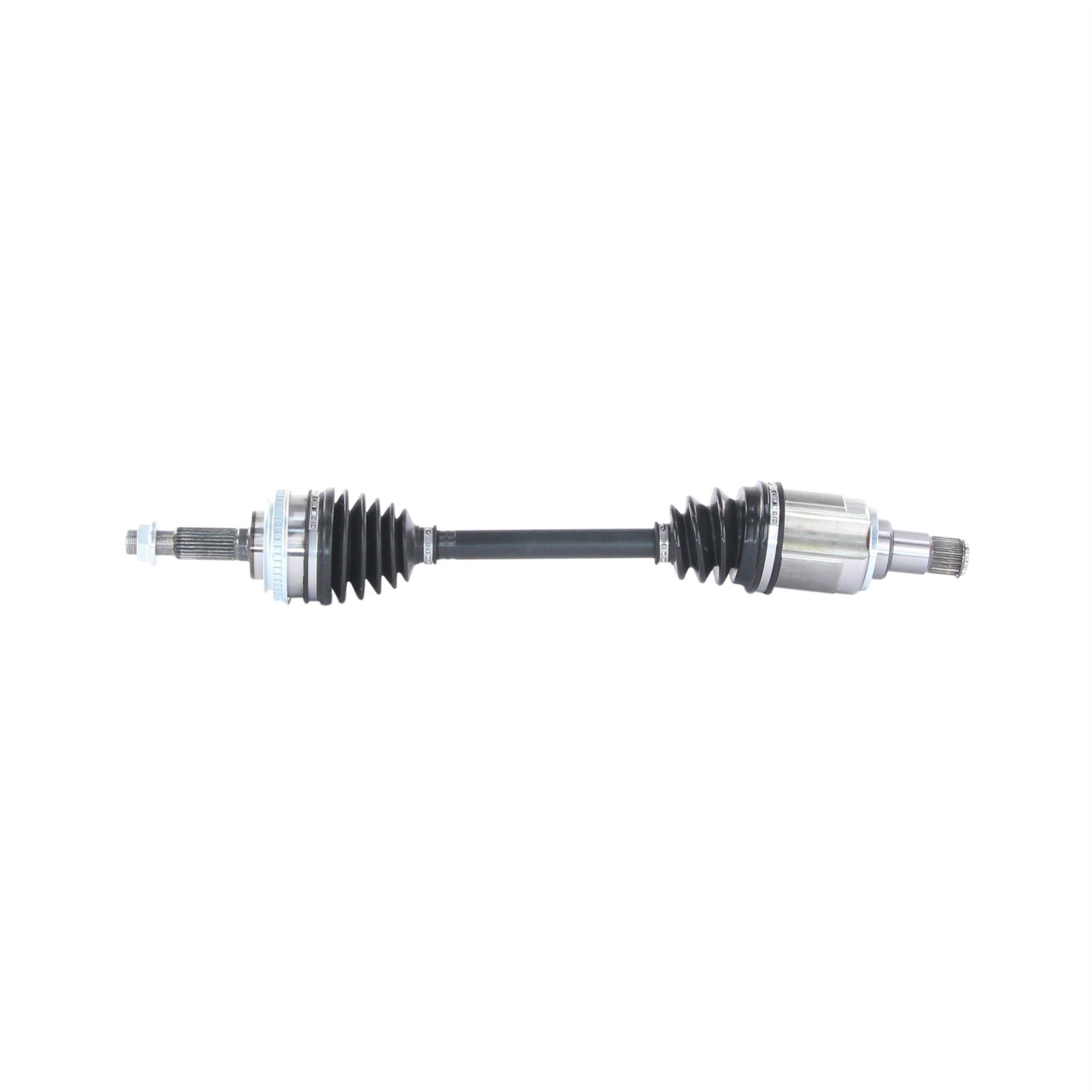 TrakMotive CV Axle Shaft TO-8148
