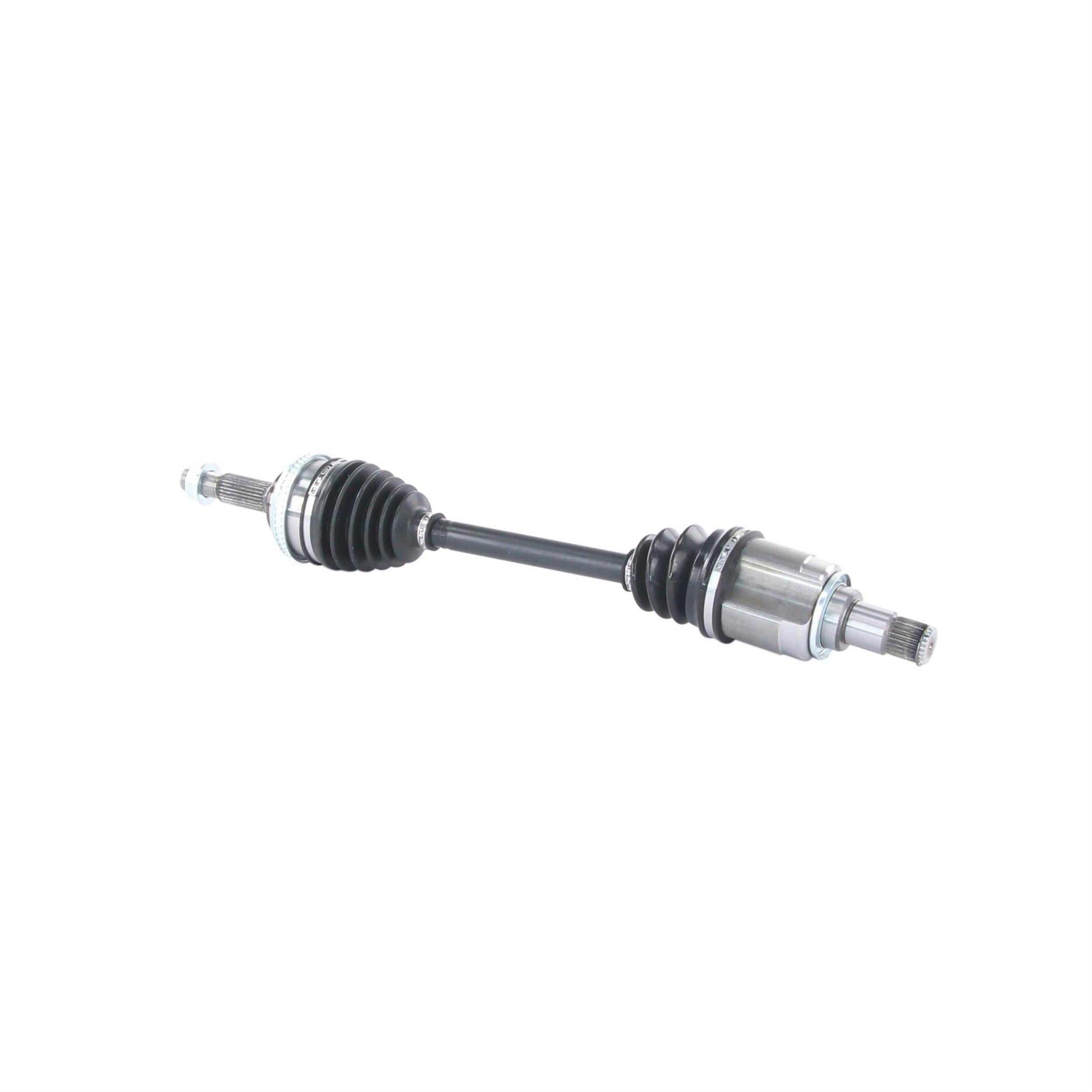 TrakMotive New CV Axle Shaft TO-8148