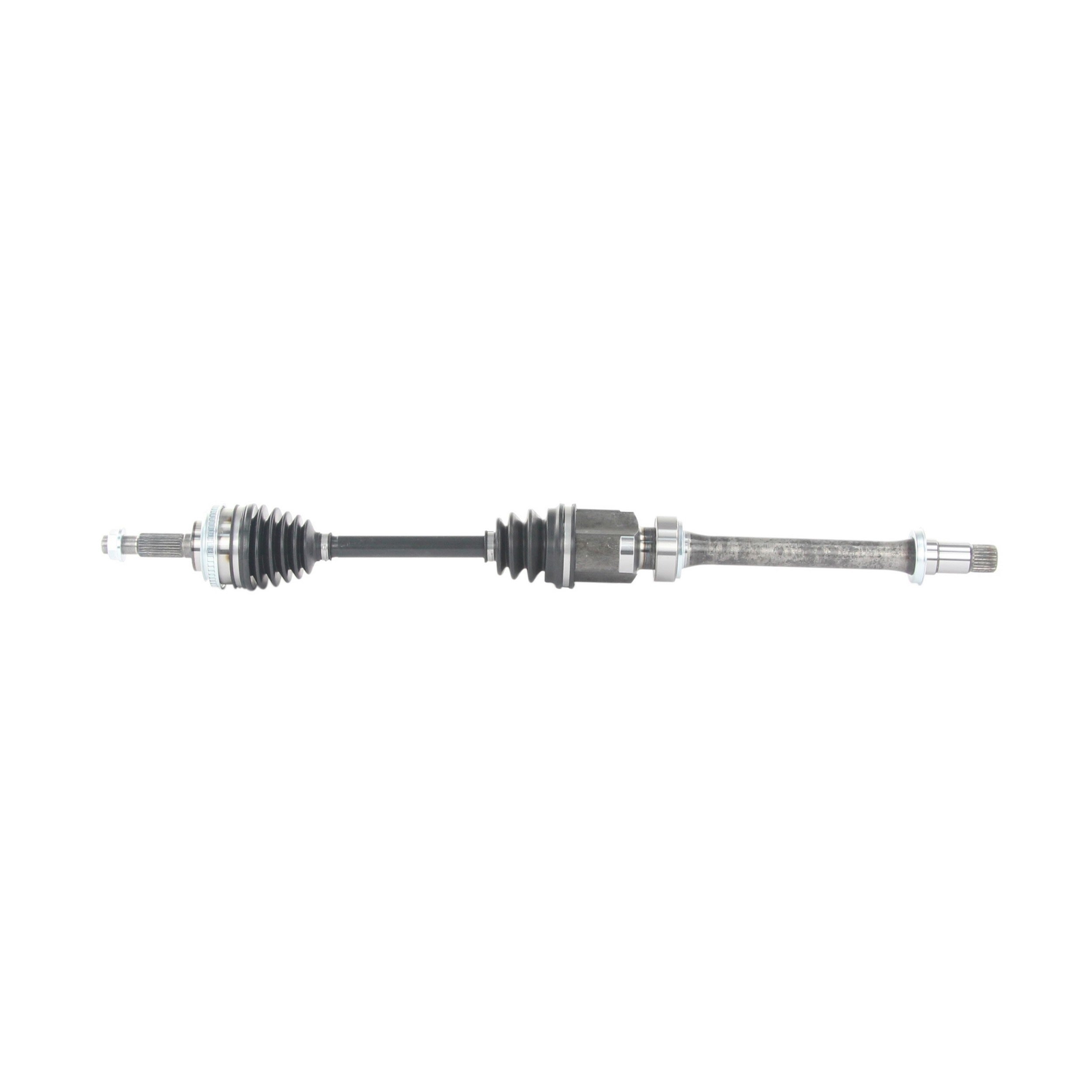 TrakMotive CV Axle Shaft TO-8149