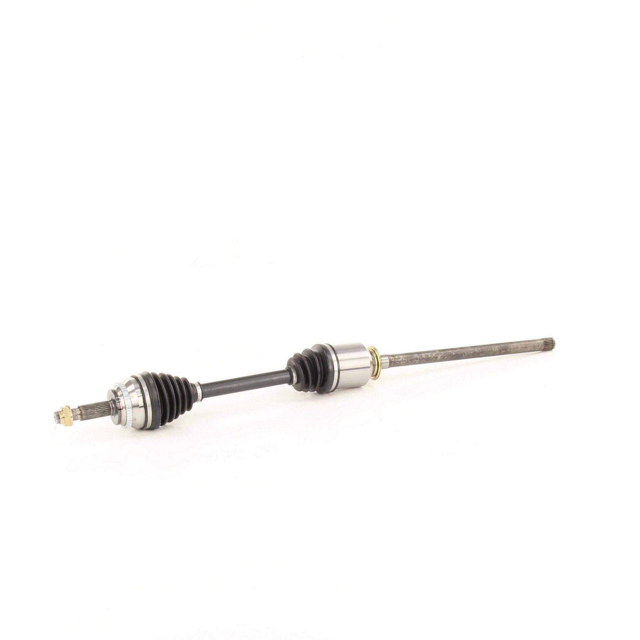 TrakMotive CV Axle Shaft TO-8153