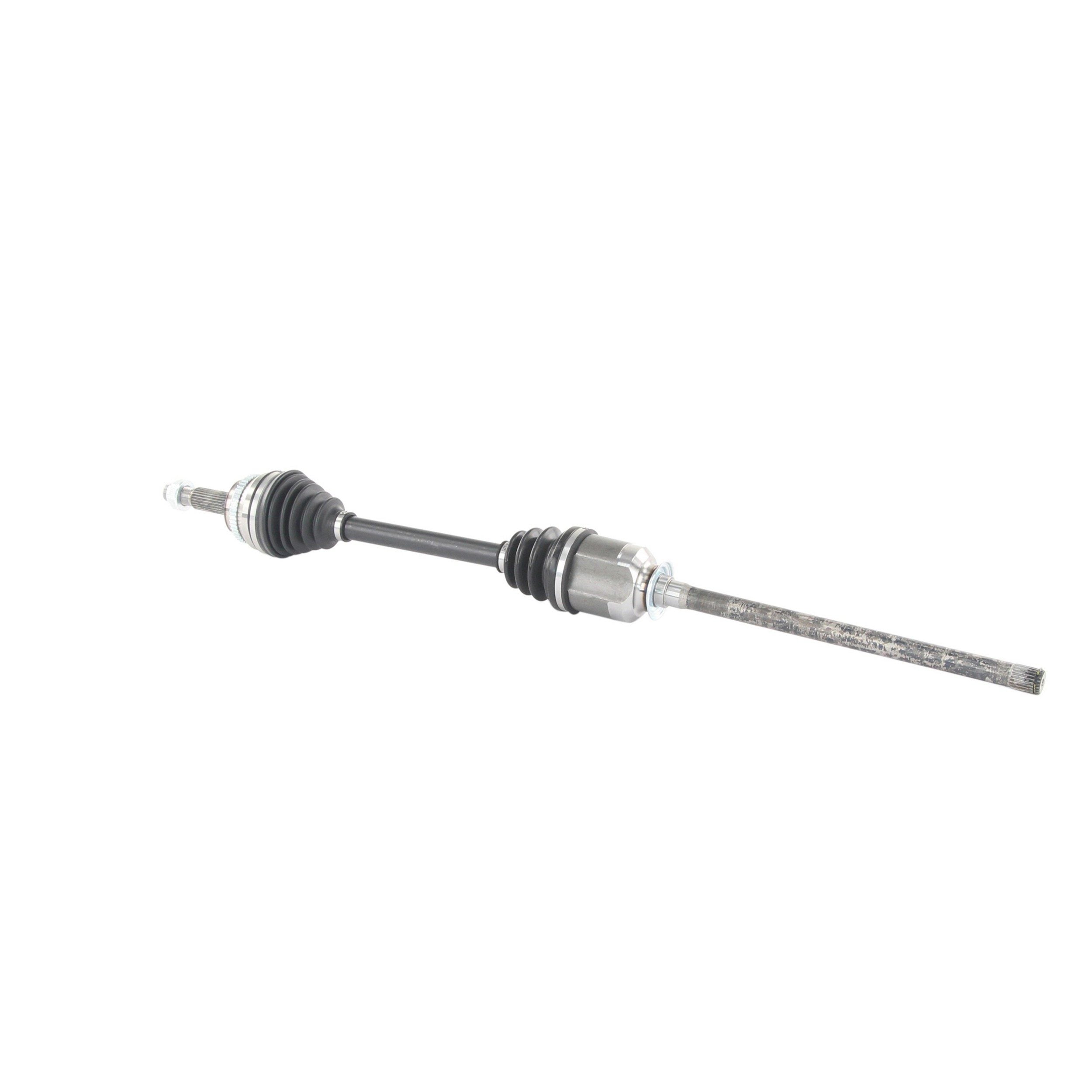 TrakMotive CV Axle Shaft TO-8157