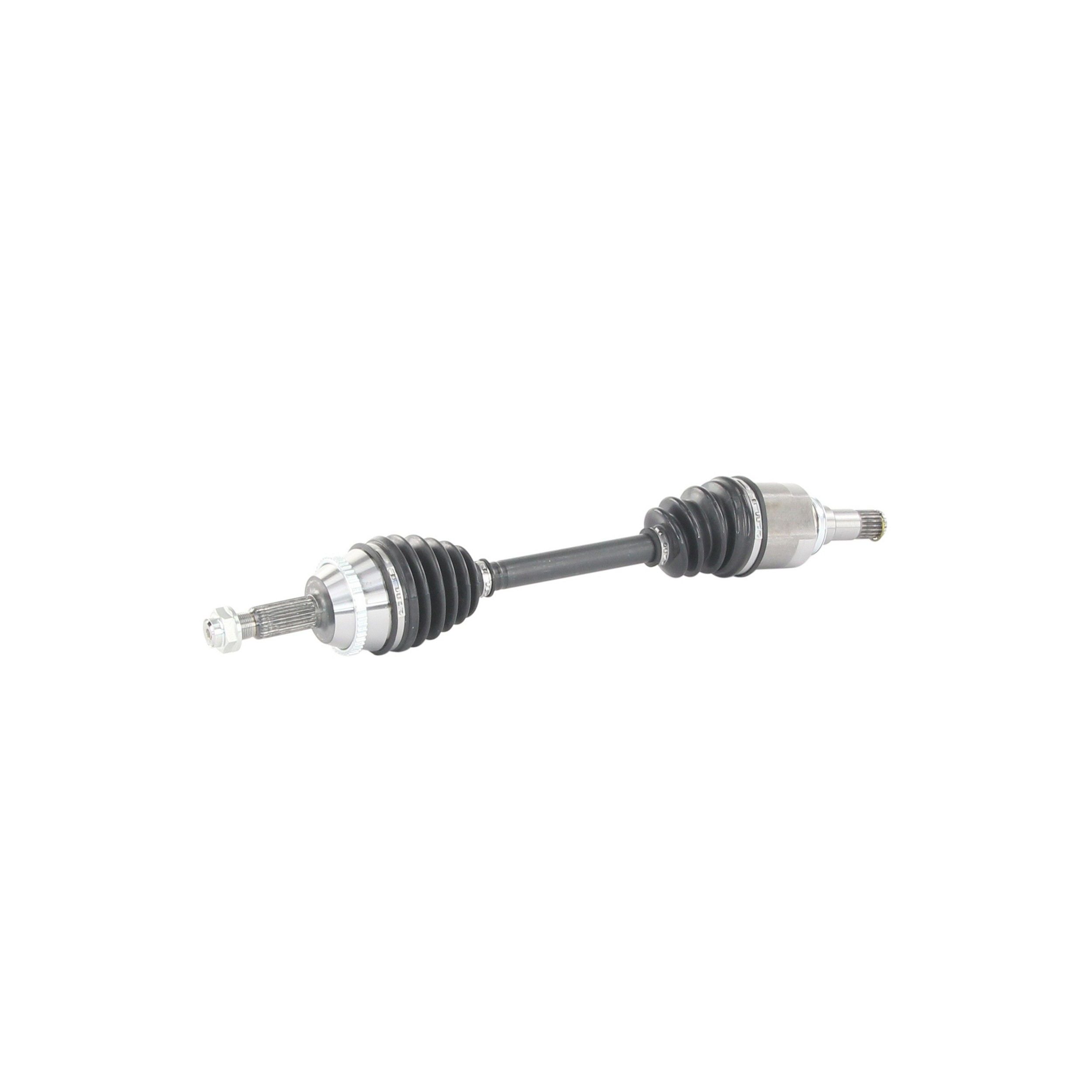 TrakMotive CV Axle Shaft TO-8158