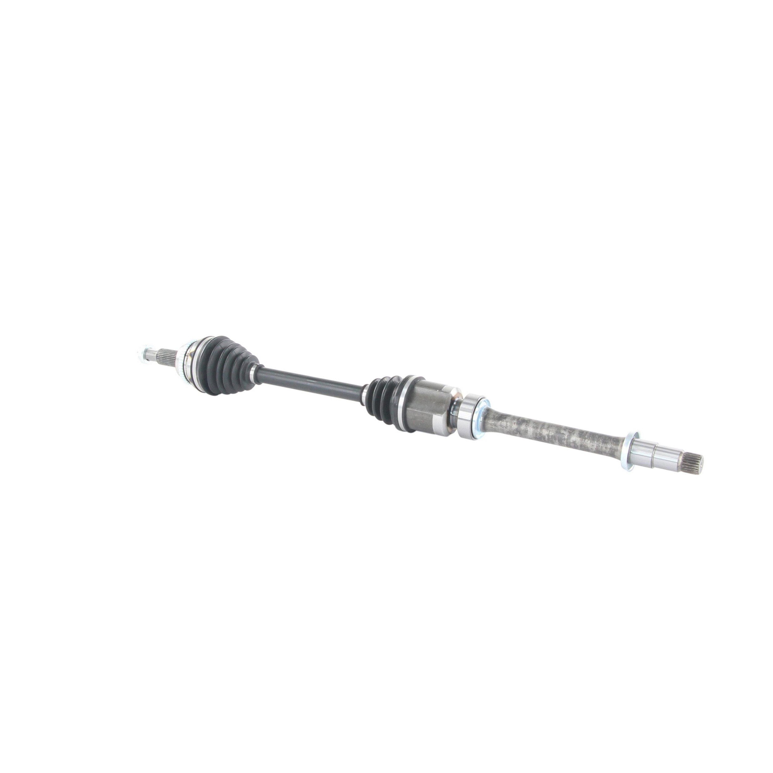 TrakMotive New CV Axle Shaft TO-8164