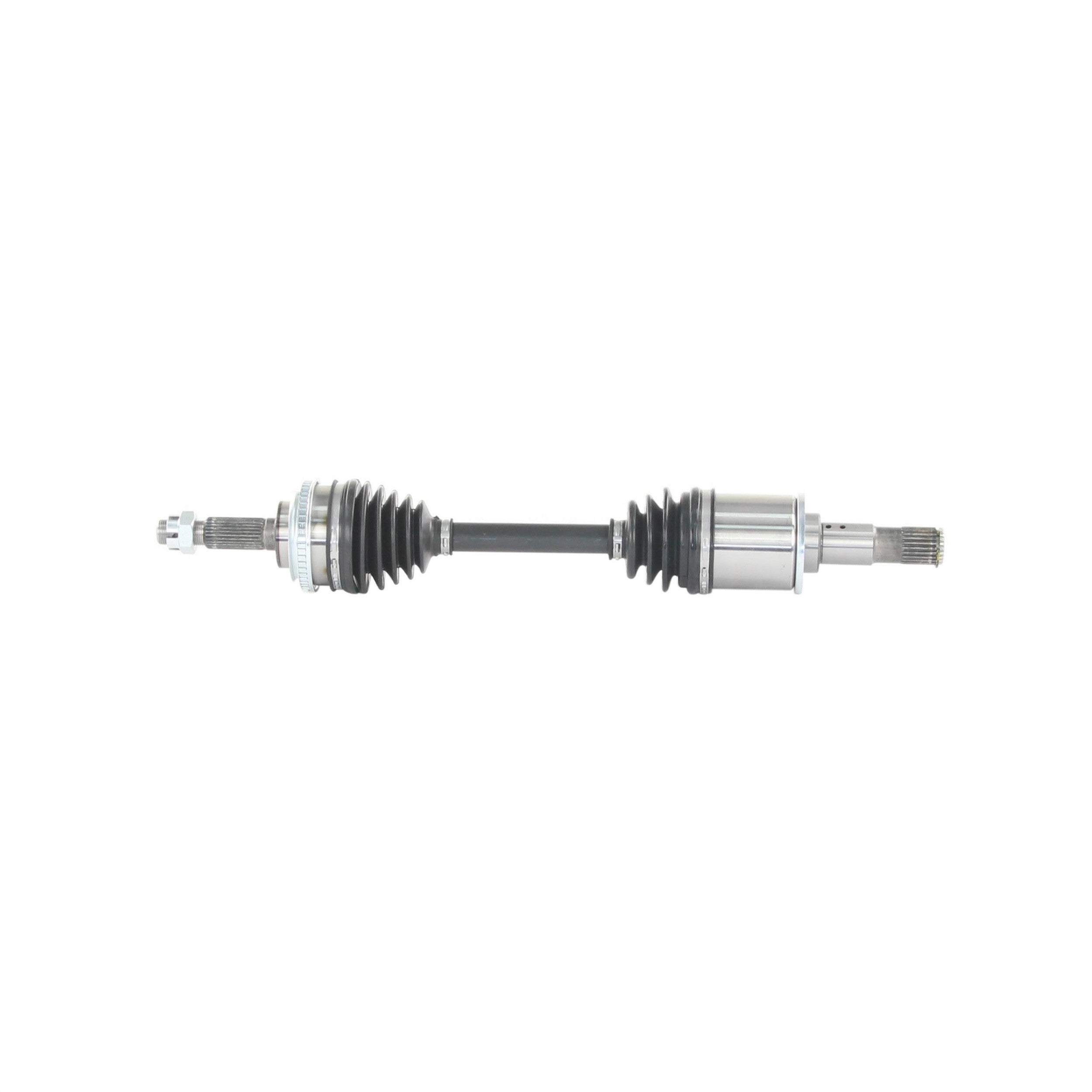 TrakMotive New CV Axle Shaft TO-8167