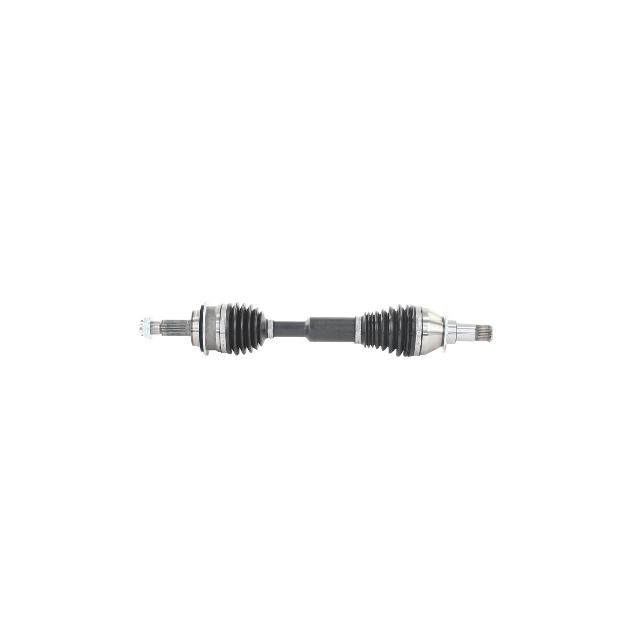 Trackmotive TO-8168XTT