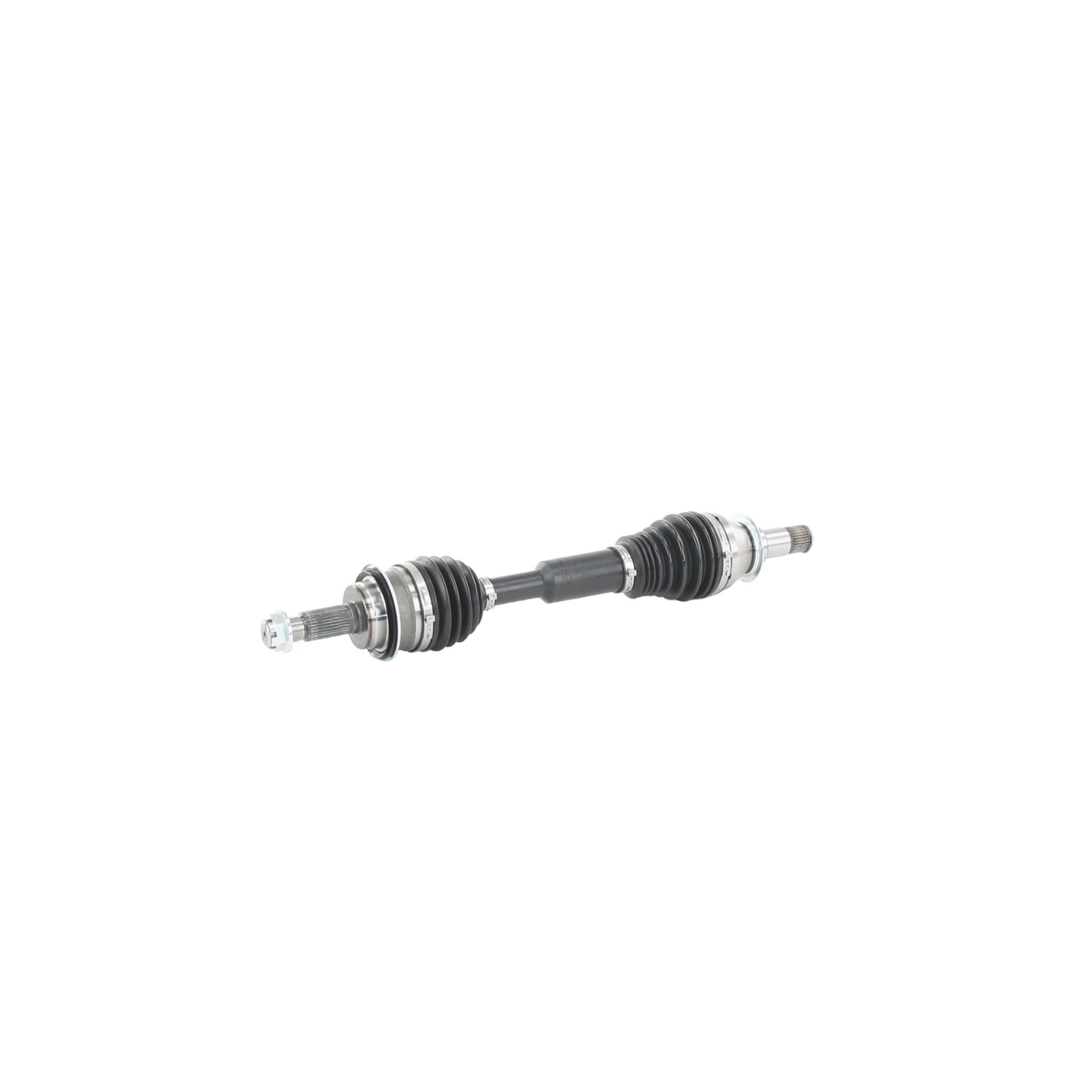 Trackmotive TO-8168XTT