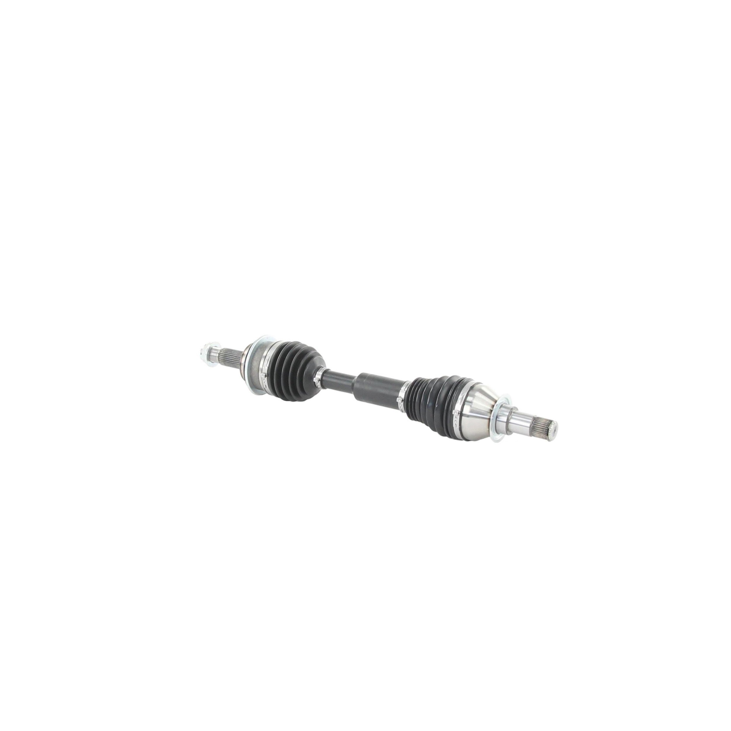 Trackmotive TO-8168XTT