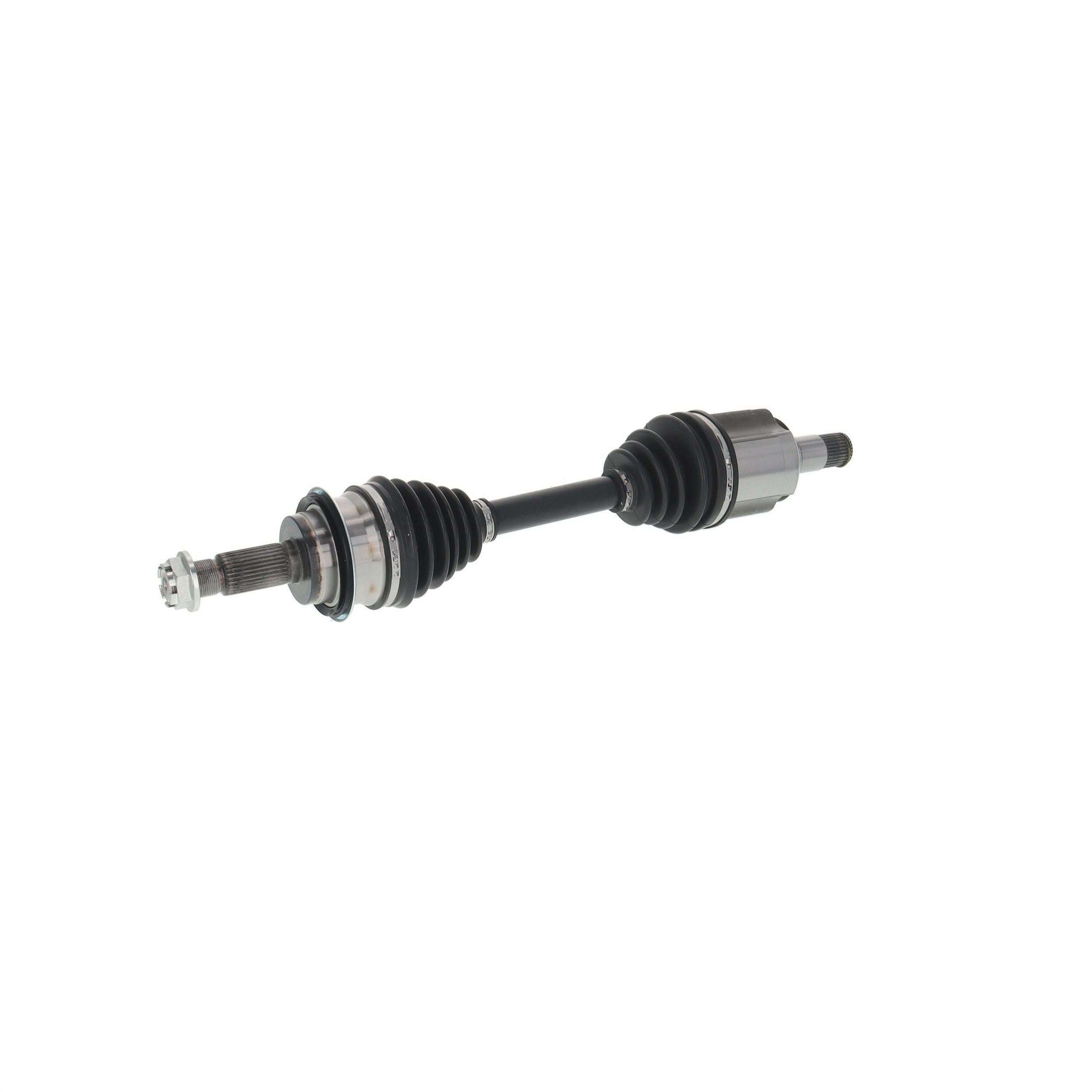 TrakMotive CV Axle Shaft TO-8168