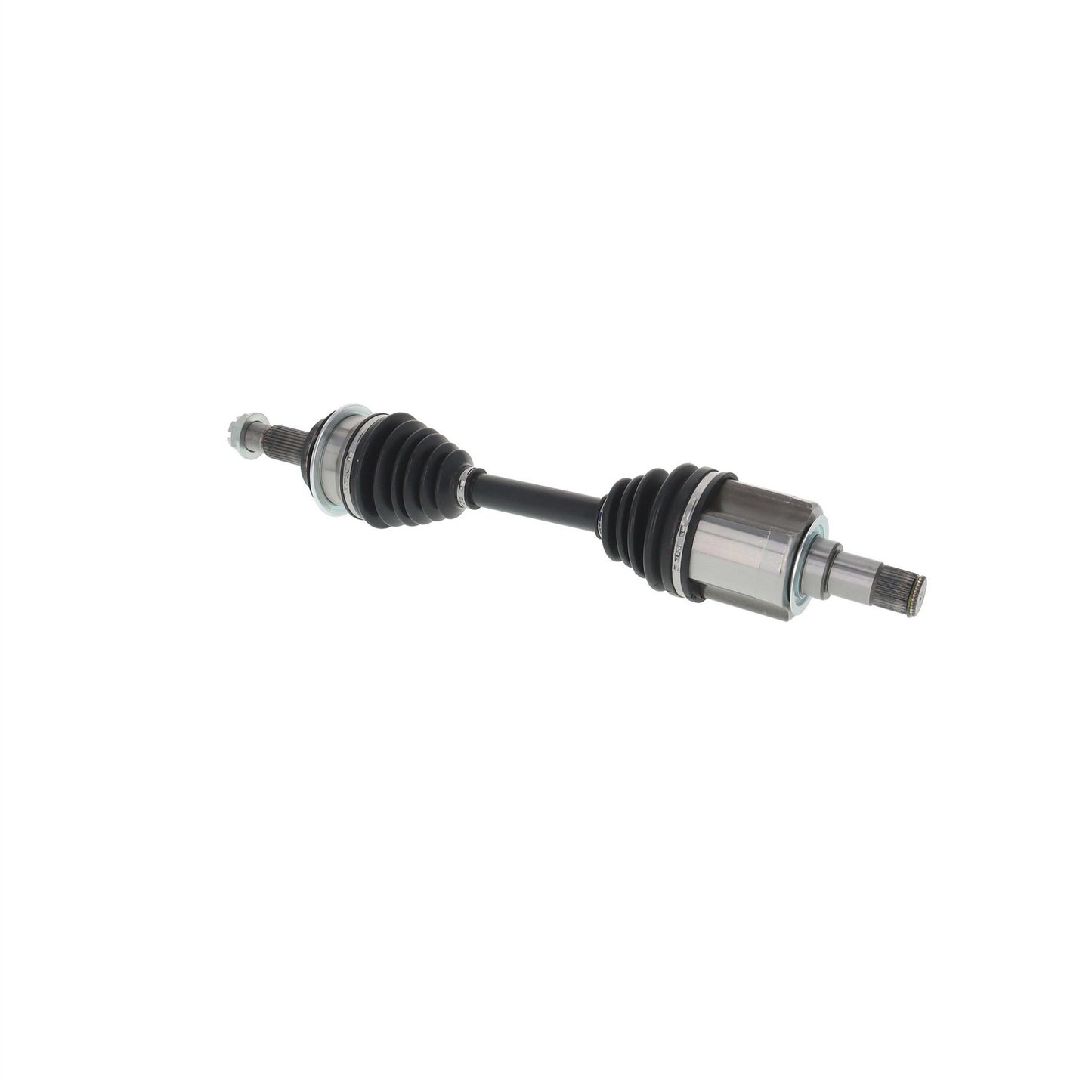 TrakMotive CV Axle Shaft TO-8168