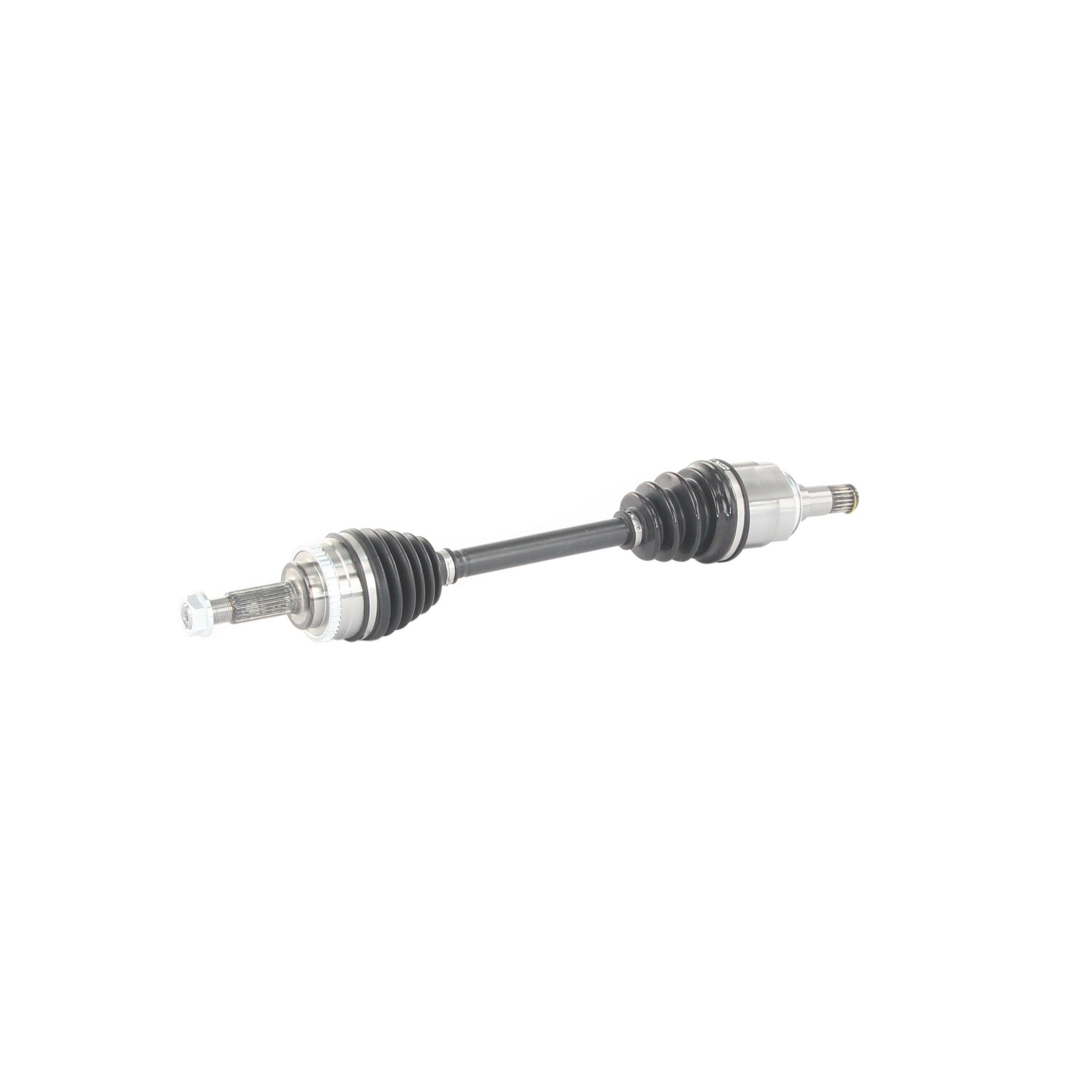 TrakMotive New CV Axle Shaft TO-8171