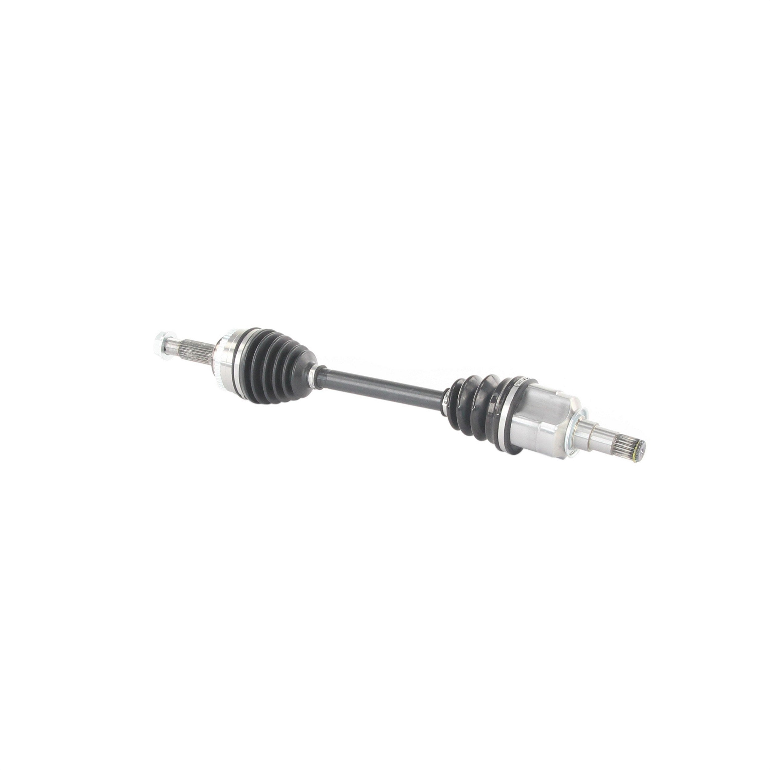 TrakMotive New CV Axle Shaft TO-8171
