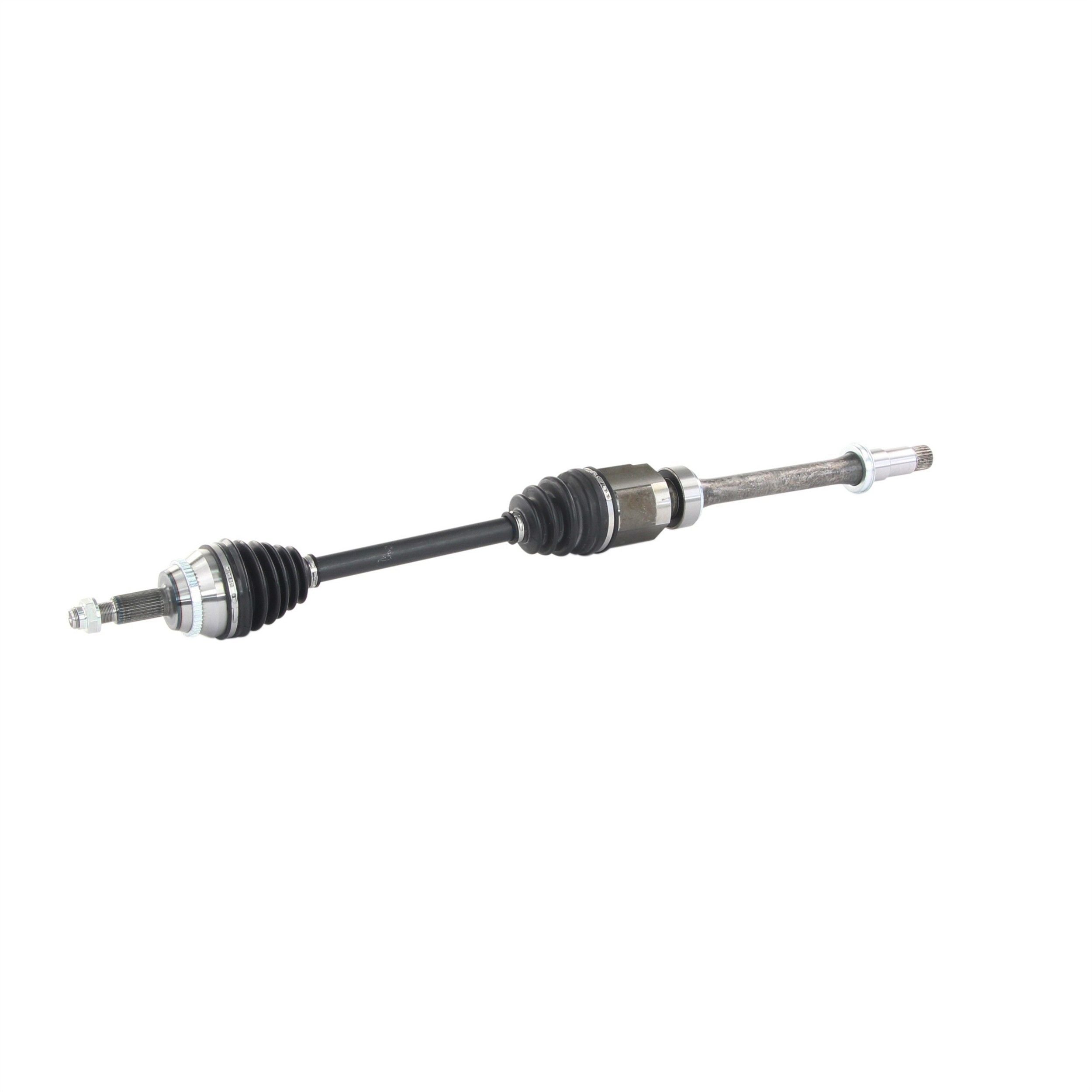 TrakMotive New CV Axle Shaft TO-8184
