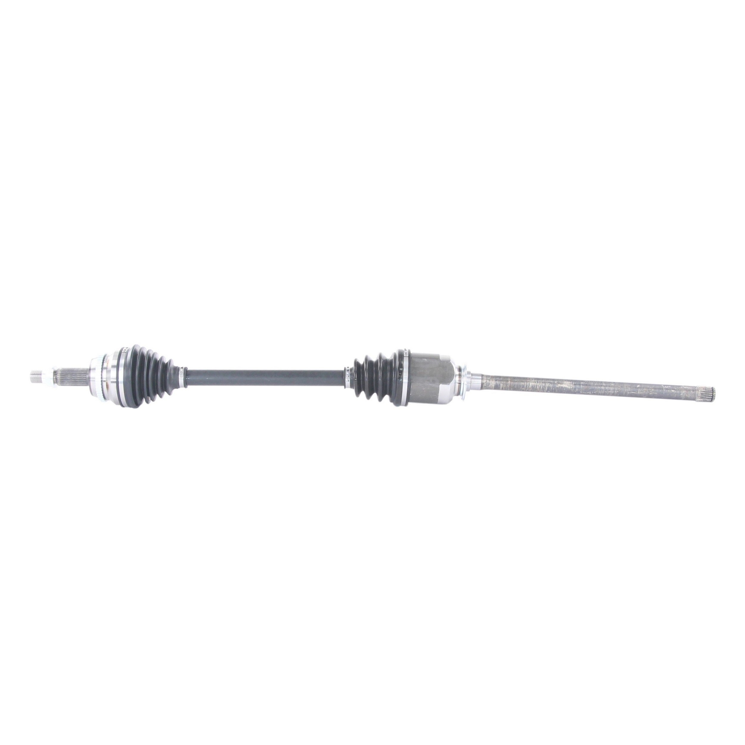 TrakMotive CV Axle Shaft TO-8201