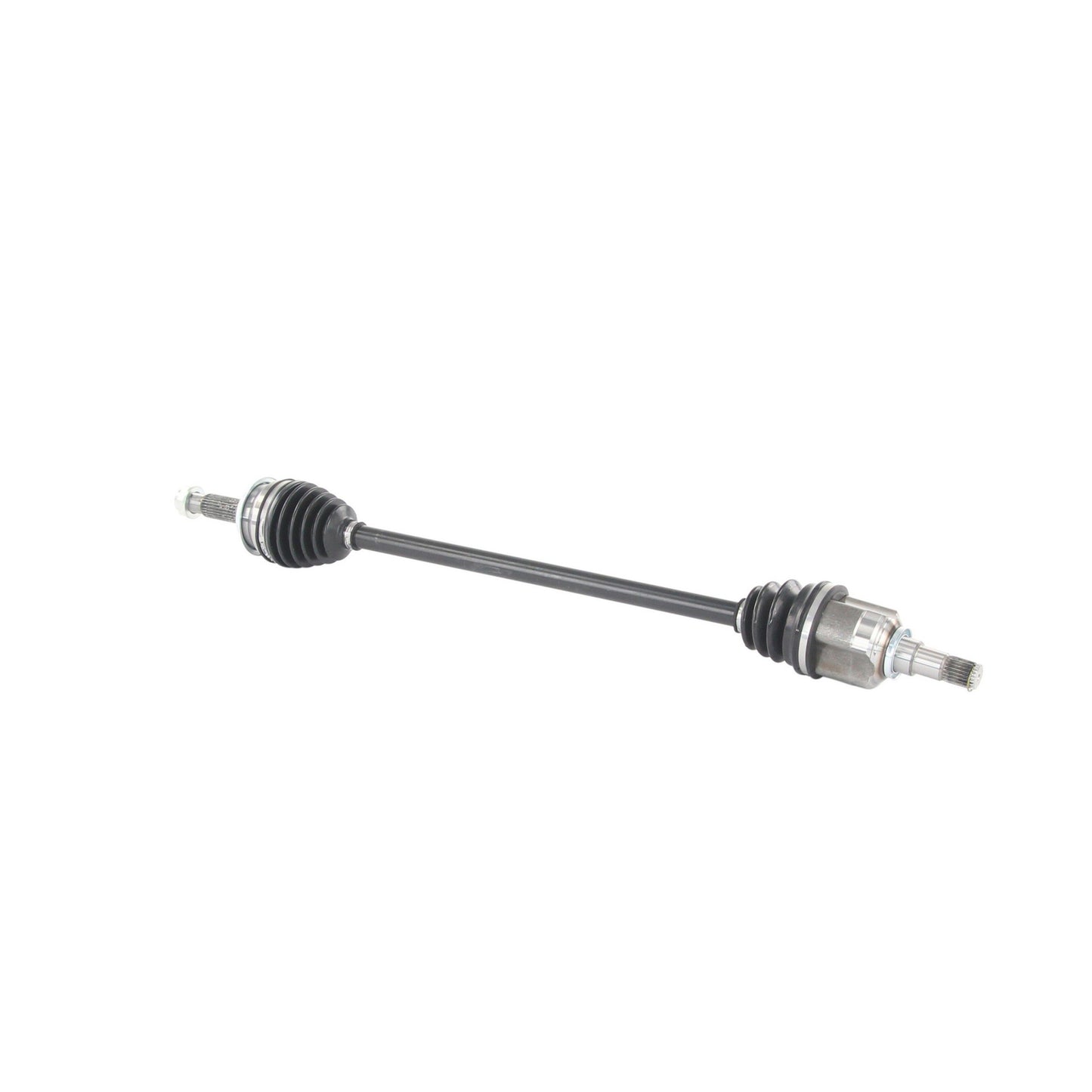 TrakMotive New CV Axle Shaft TO-8205