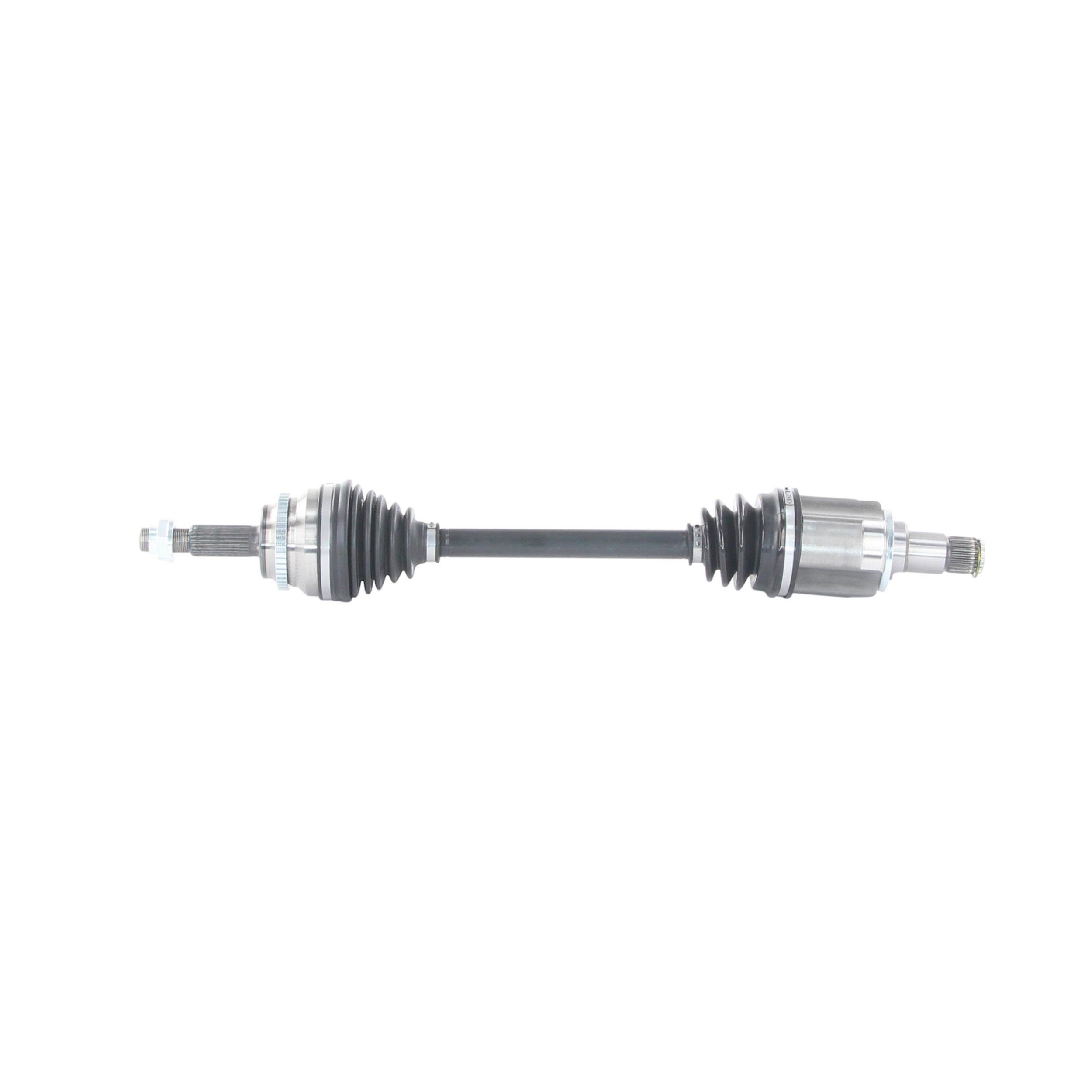 TrakMotive CV Axle Shaft TO-8212