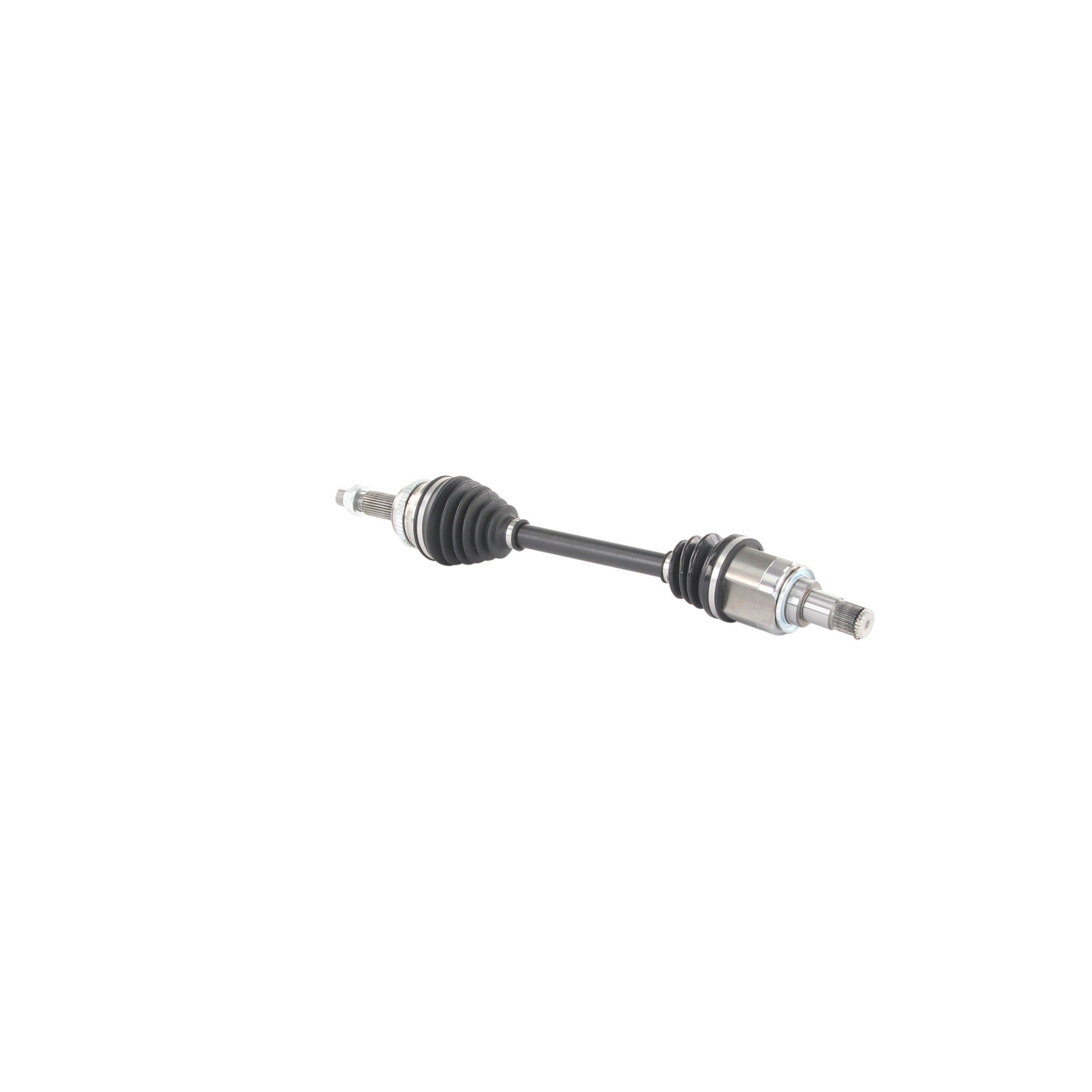 TrakMotive New CV Axle Shaft TO-8213