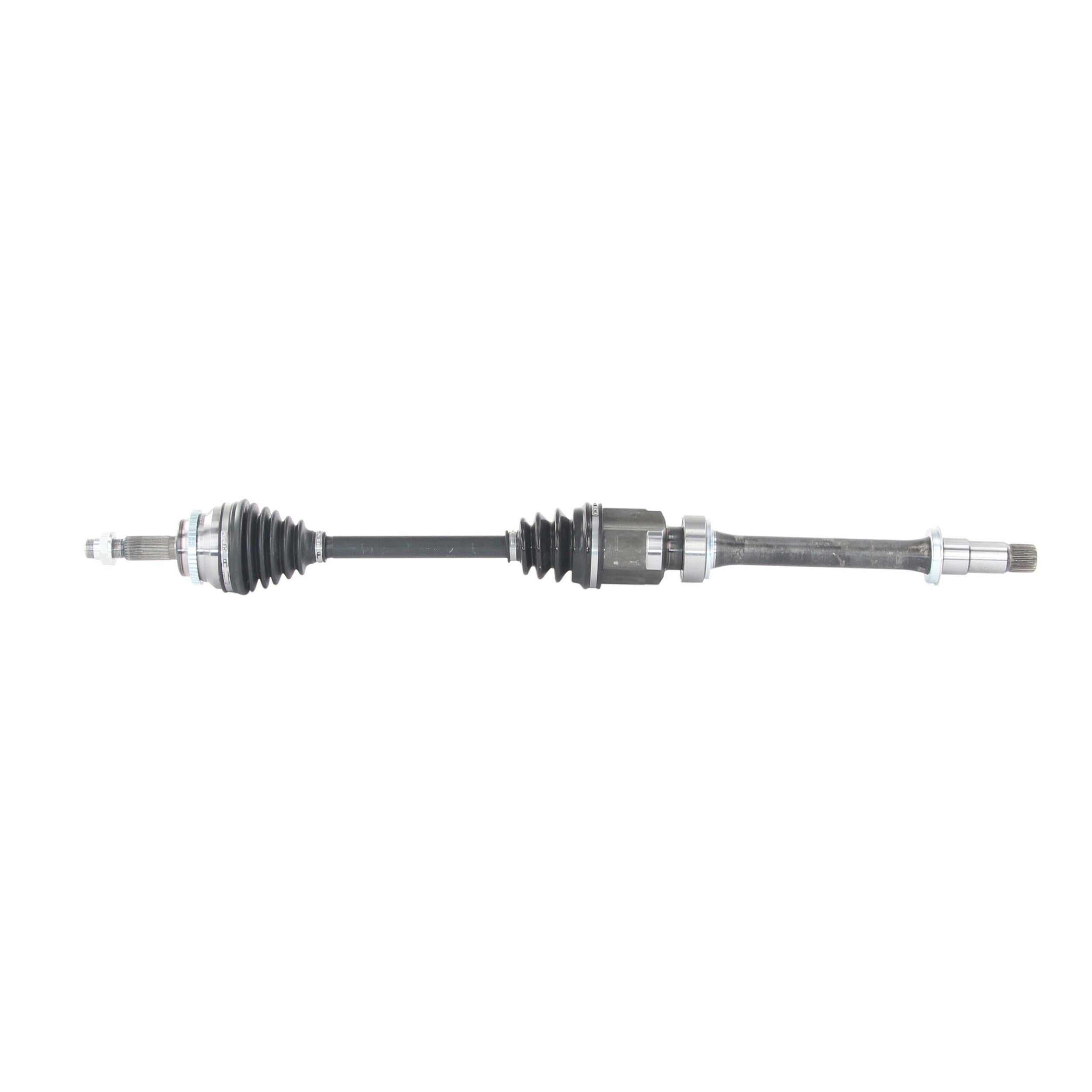 TrakMotive CV Axle Shaft TO-8215