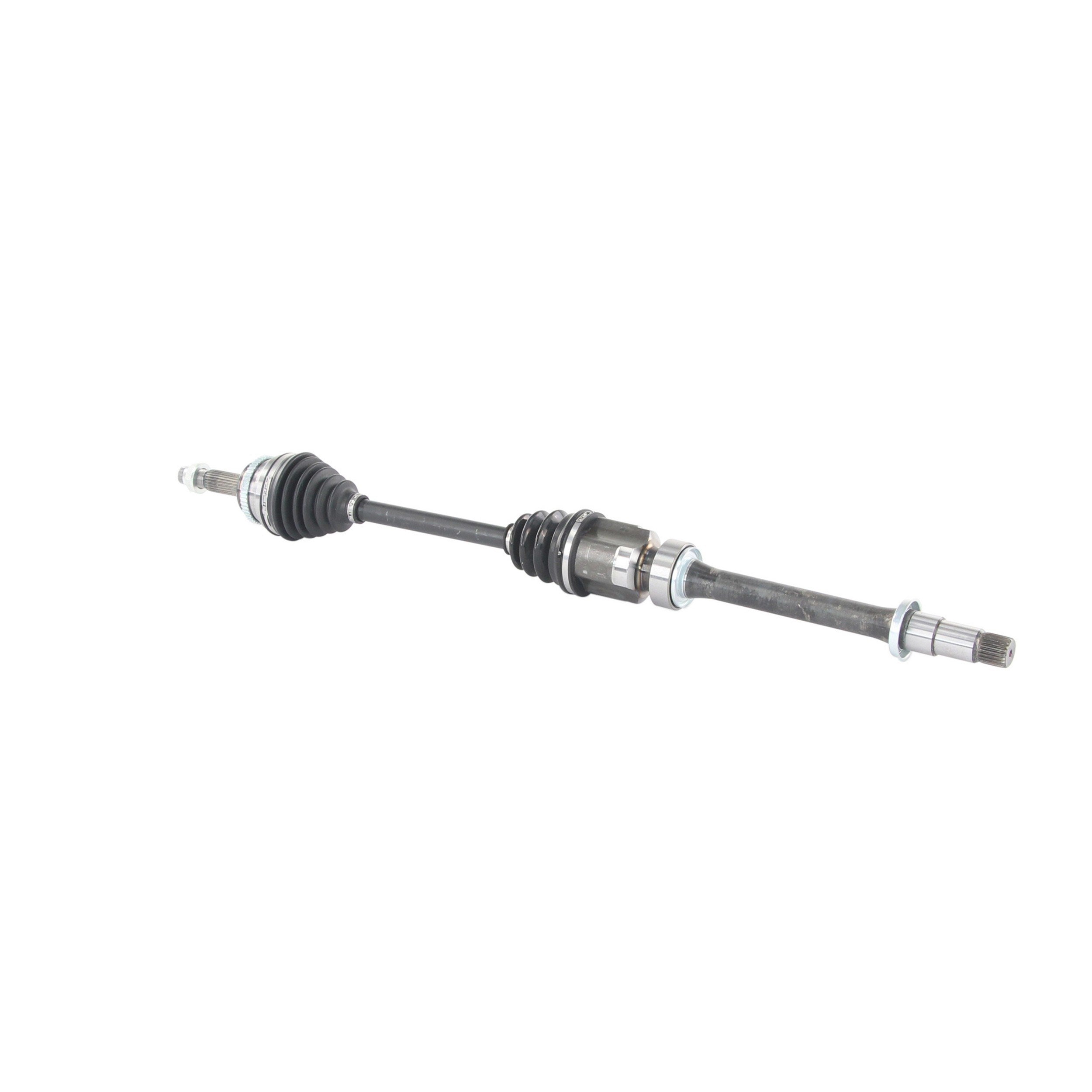 TrakMotive CV Axle Shaft TO-8215