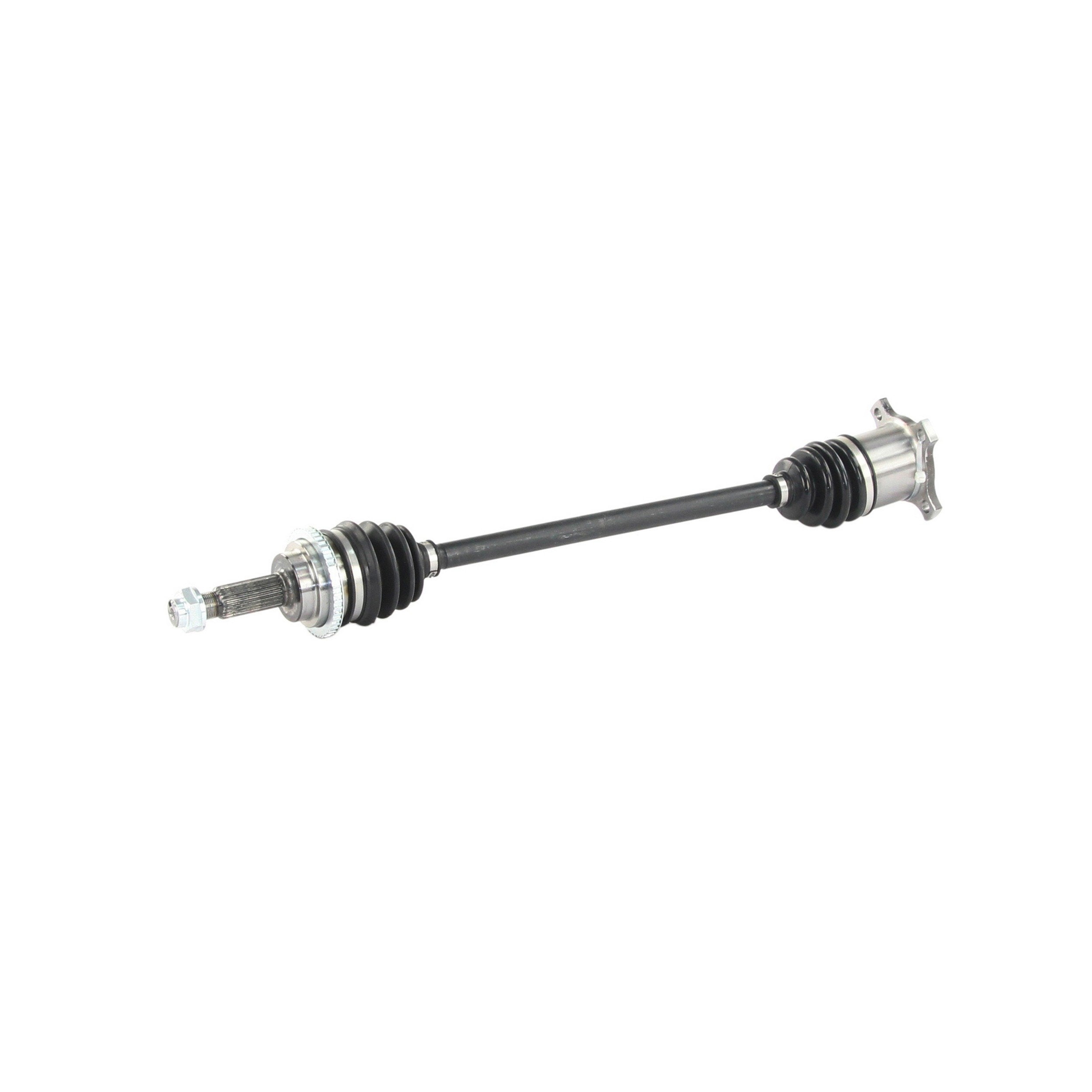 TrakMotive New CV Axle Shaft TO-8220