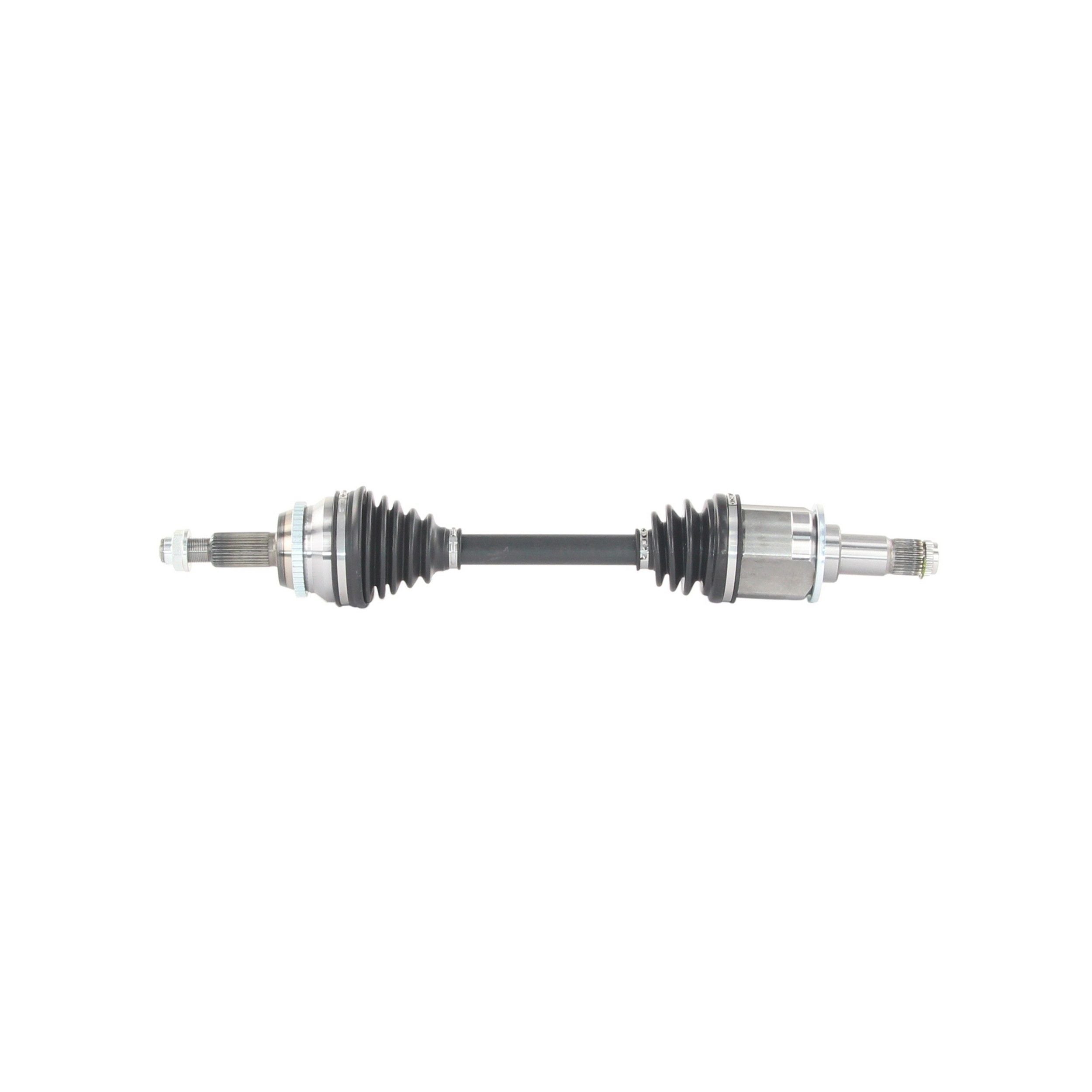 TrakMotive CV Axle Shaft TO-8222