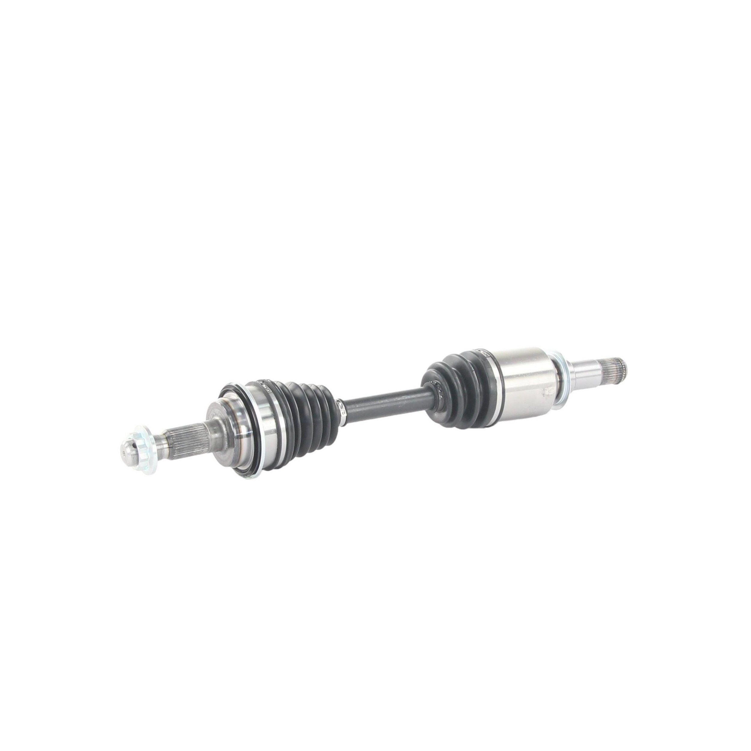 TrakMotive CV Axle Shaft TO-8225