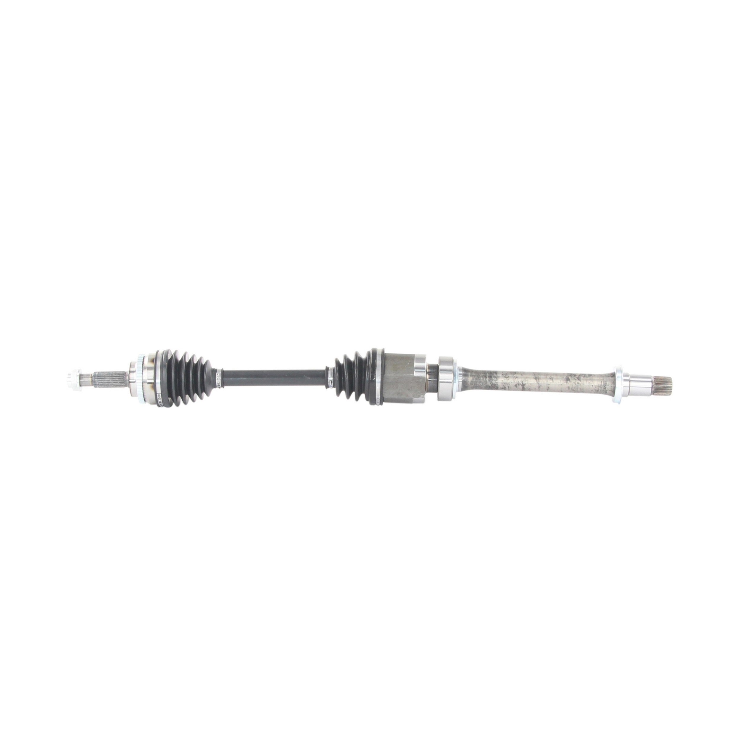 TrakMotive CV Axle Shaft TO-8228
