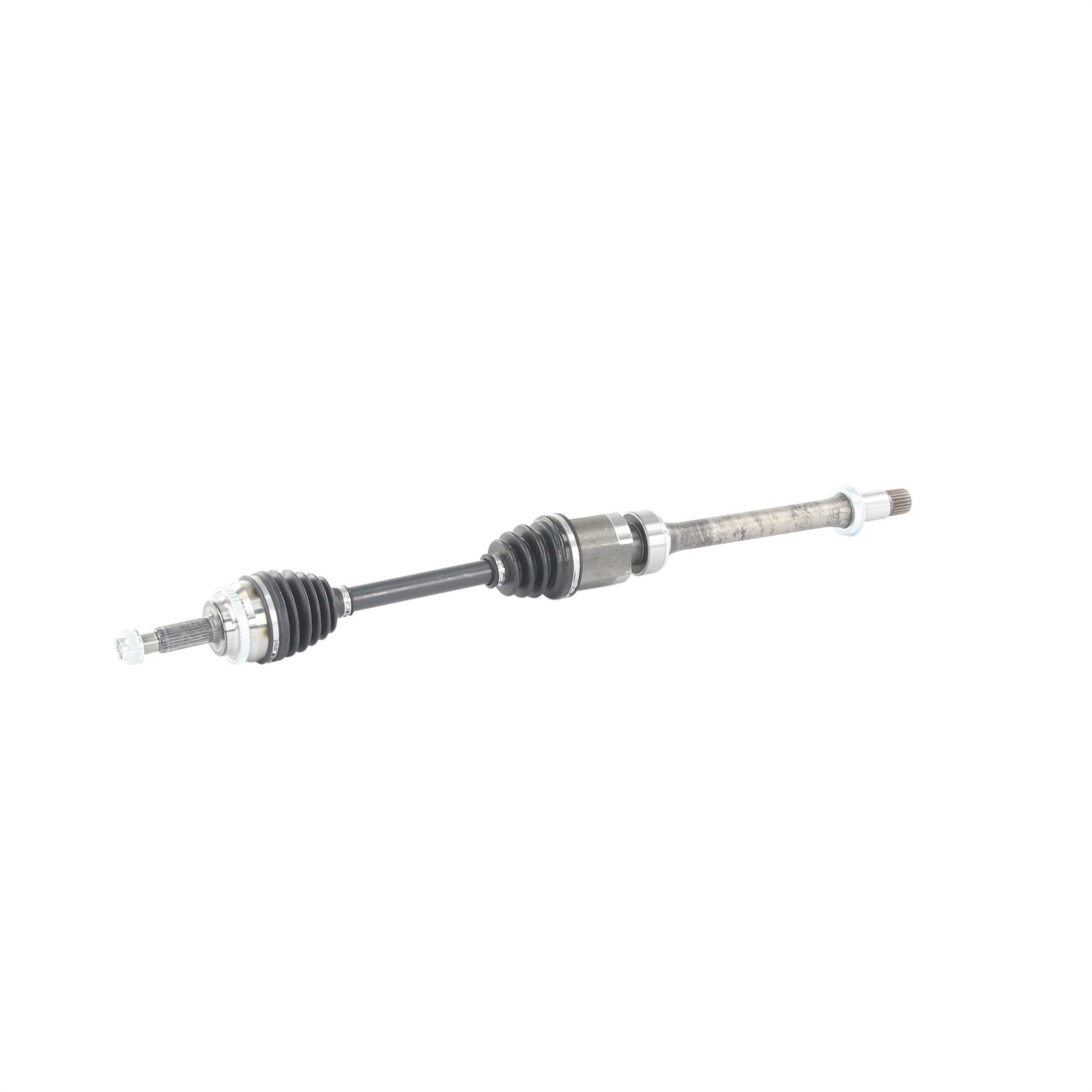 TrakMotive New CV Axle Shaft TO-8228