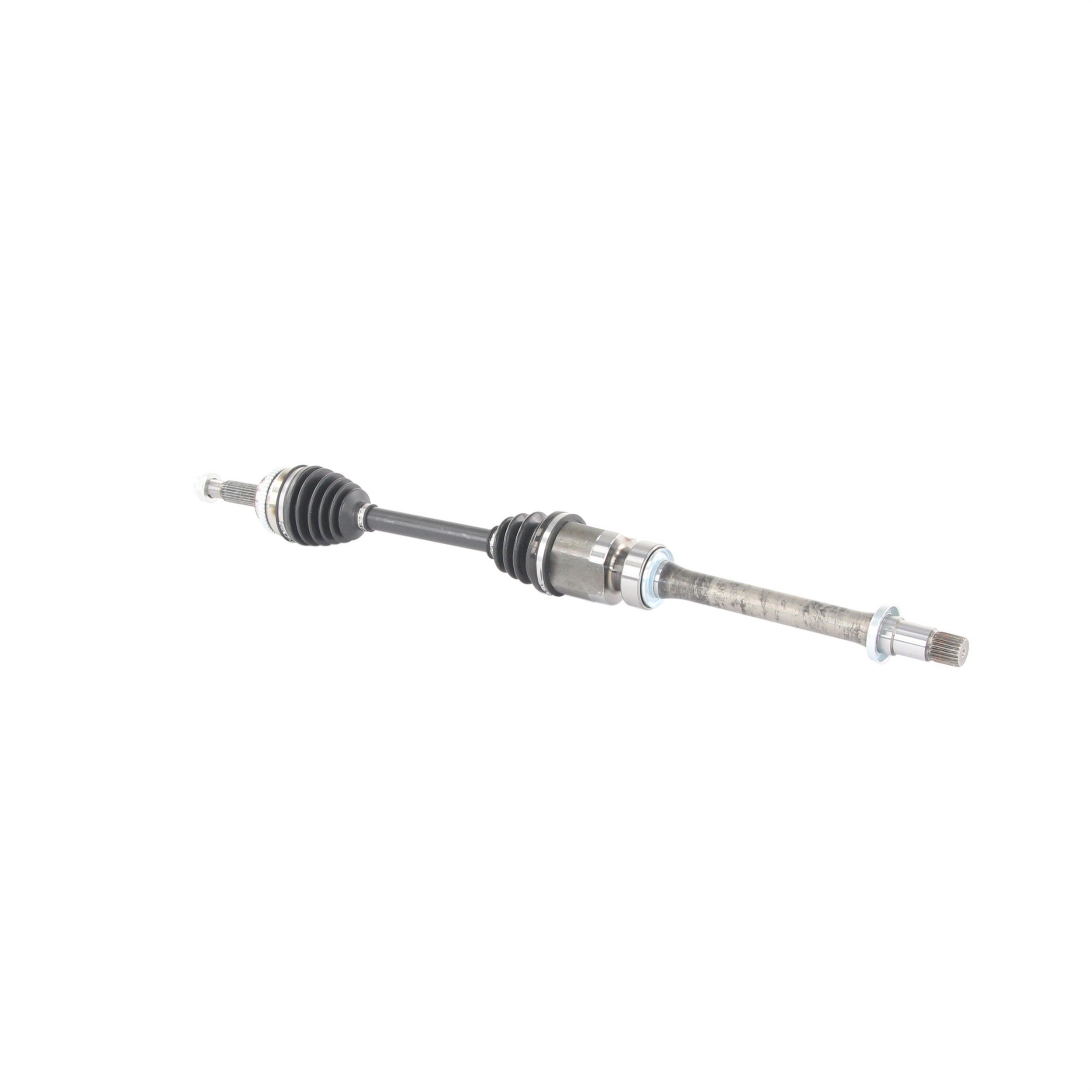 TrakMotive CV Axle Shaft TO-8228