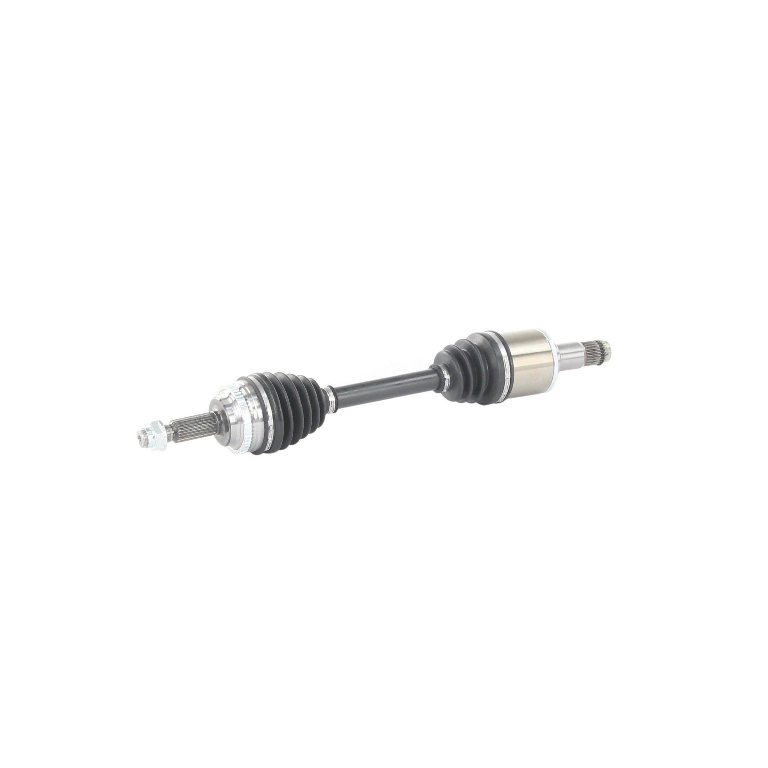 TrakMotive CV Axle Shaft TO-8235