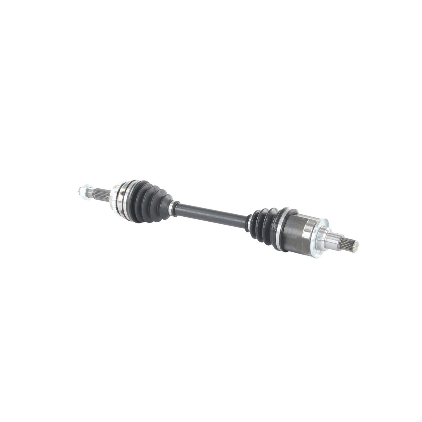 TrakMotive CV Axle Shaft TO-8240