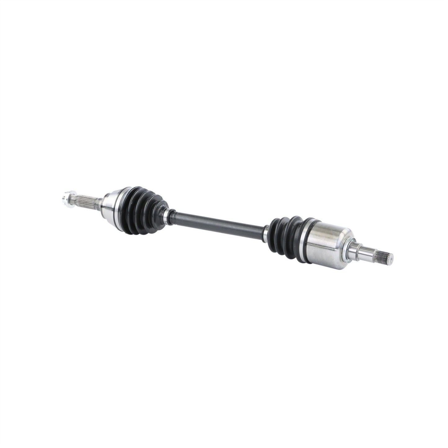 TrakMotive New CV Axle Shaft TO-8241